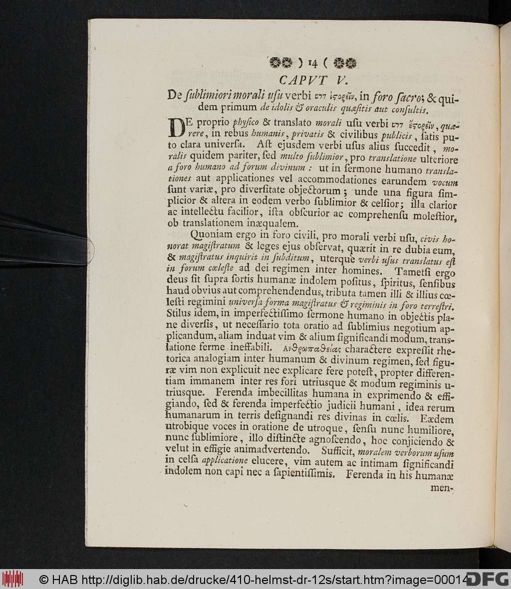 http://diglib.hab.de/drucke/410-helmst-dr-12s/00014.jpg