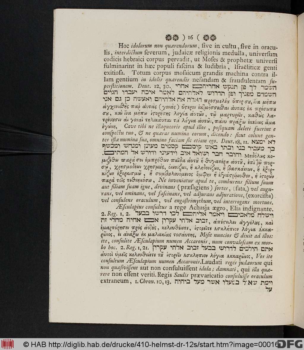 http://diglib.hab.de/drucke/410-helmst-dr-12s/00016.jpg
