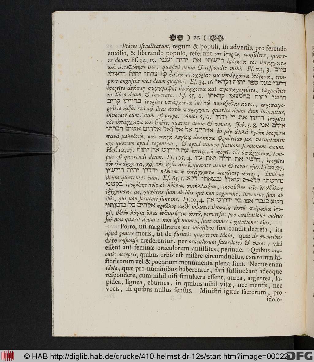 http://diglib.hab.de/drucke/410-helmst-dr-12s/00022.jpg