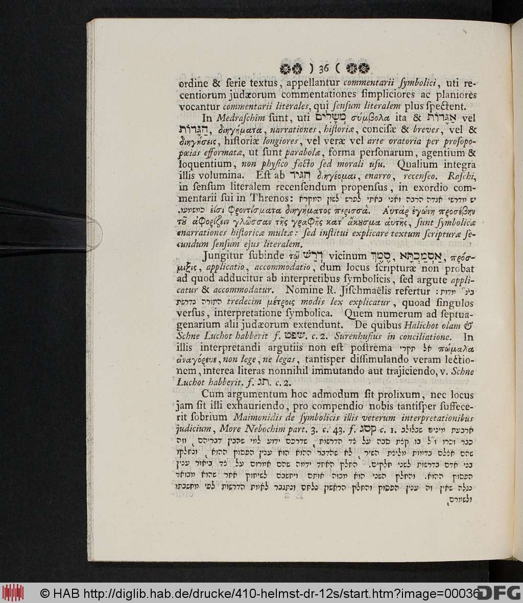 http://diglib.hab.de/drucke/410-helmst-dr-12s/00036.jpg