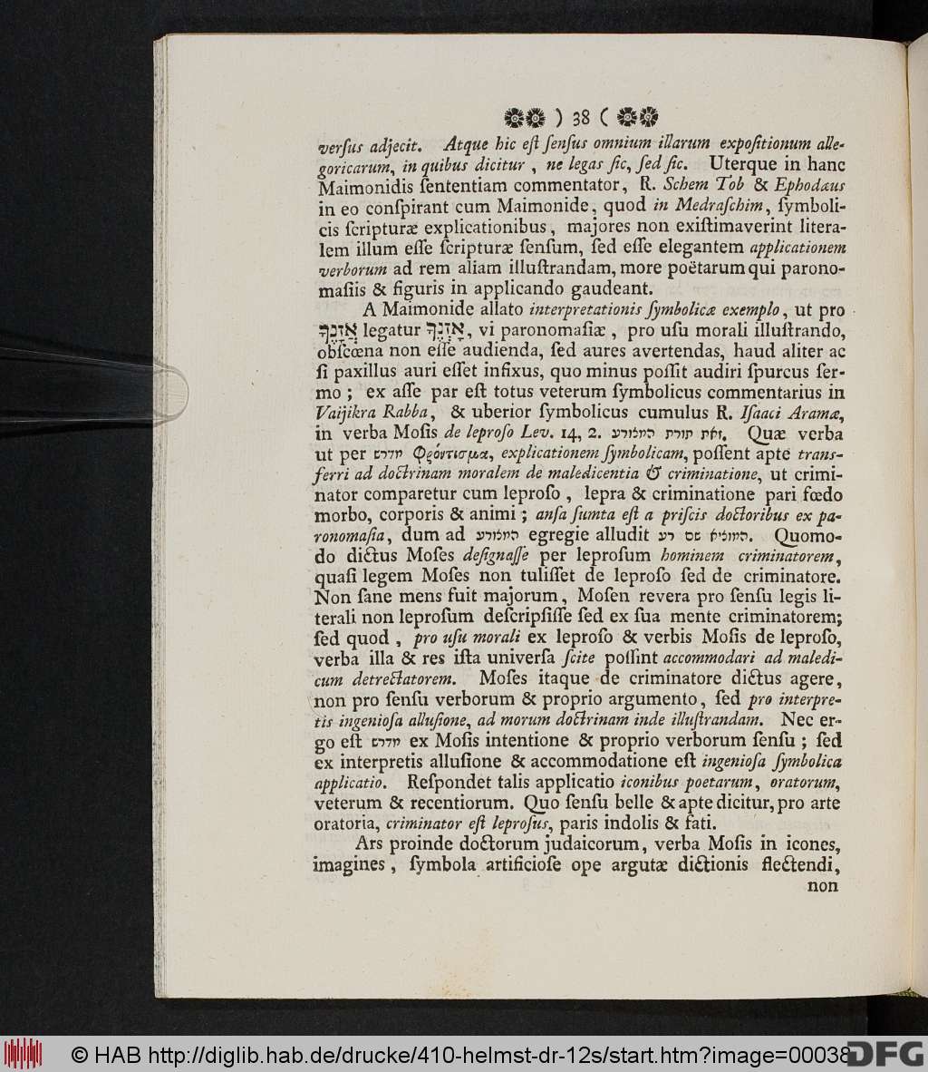 http://diglib.hab.de/drucke/410-helmst-dr-12s/00038.jpg