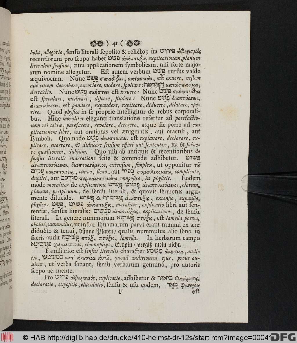 http://diglib.hab.de/drucke/410-helmst-dr-12s/00041.jpg