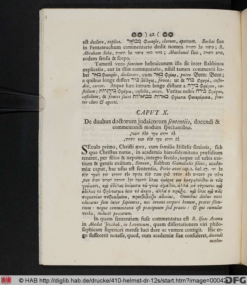 http://diglib.hab.de/drucke/410-helmst-dr-12s/00042.jpg