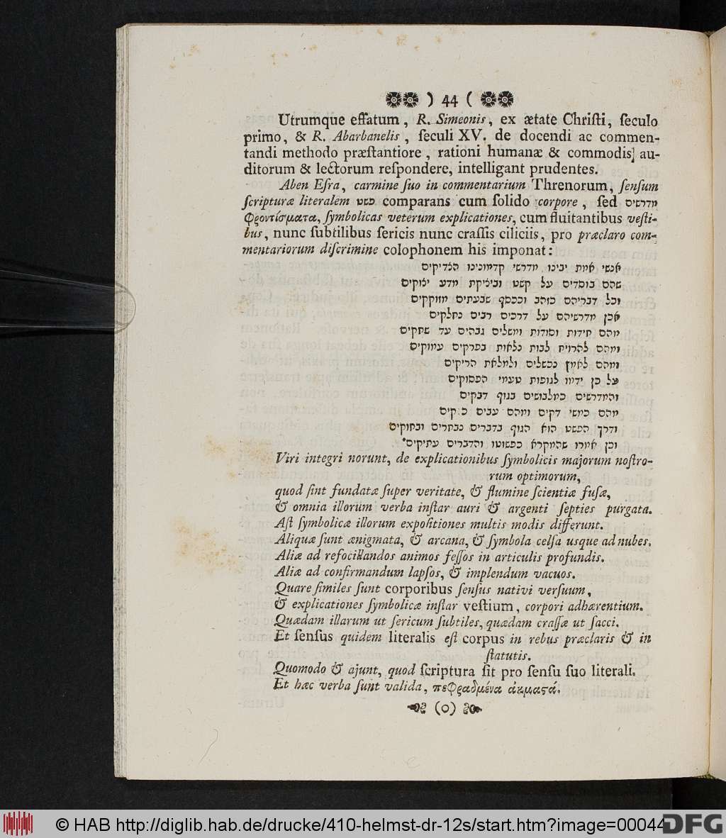 http://diglib.hab.de/drucke/410-helmst-dr-12s/00044.jpg