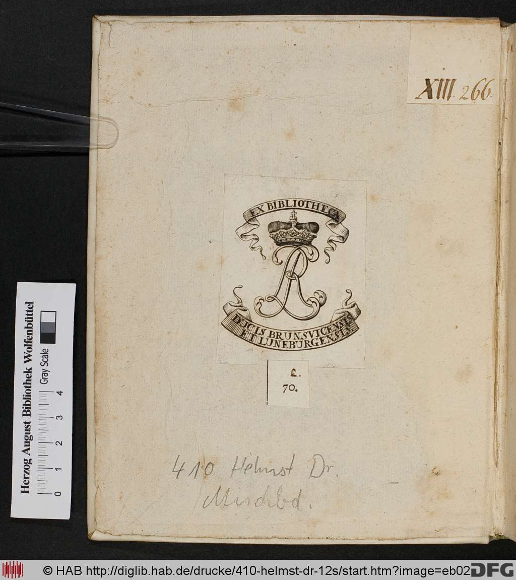 http://diglib.hab.de/drucke/410-helmst-dr-12s/eb02.jpg