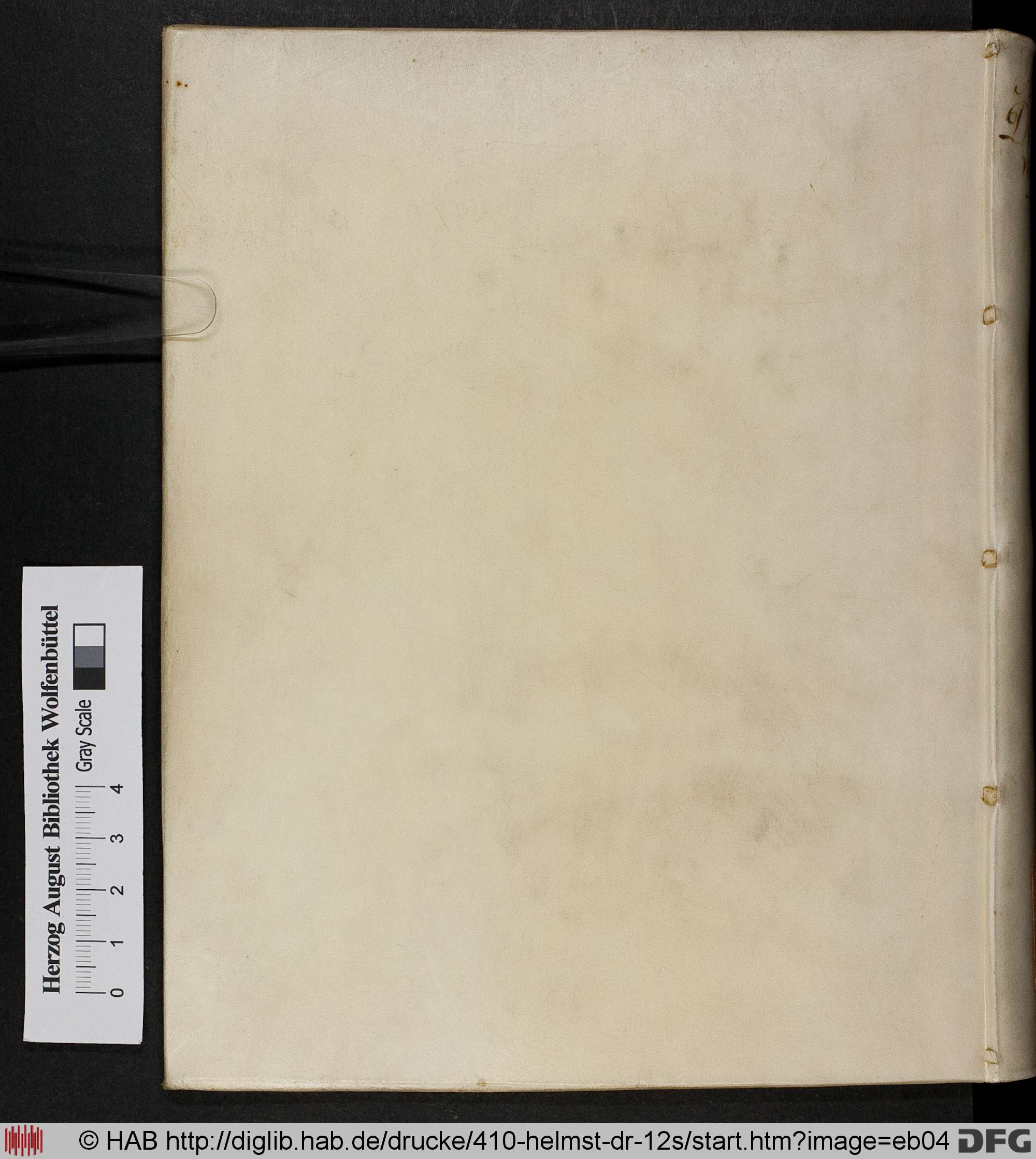 http://diglib.hab.de/drucke/410-helmst-dr-12s/max/eb04.jpg