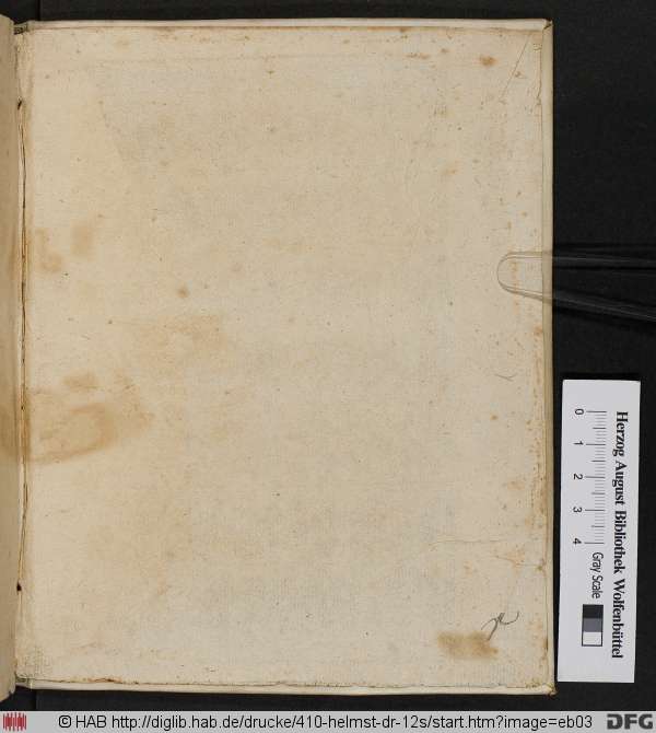 http://diglib.hab.de/drucke/410-helmst-dr-12s/min/eb03.jpg