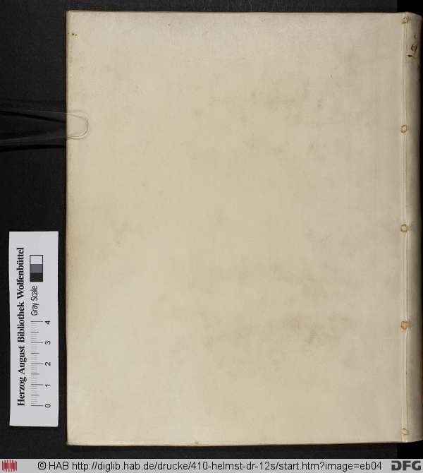 http://diglib.hab.de/drucke/410-helmst-dr-12s/min/eb04.jpg