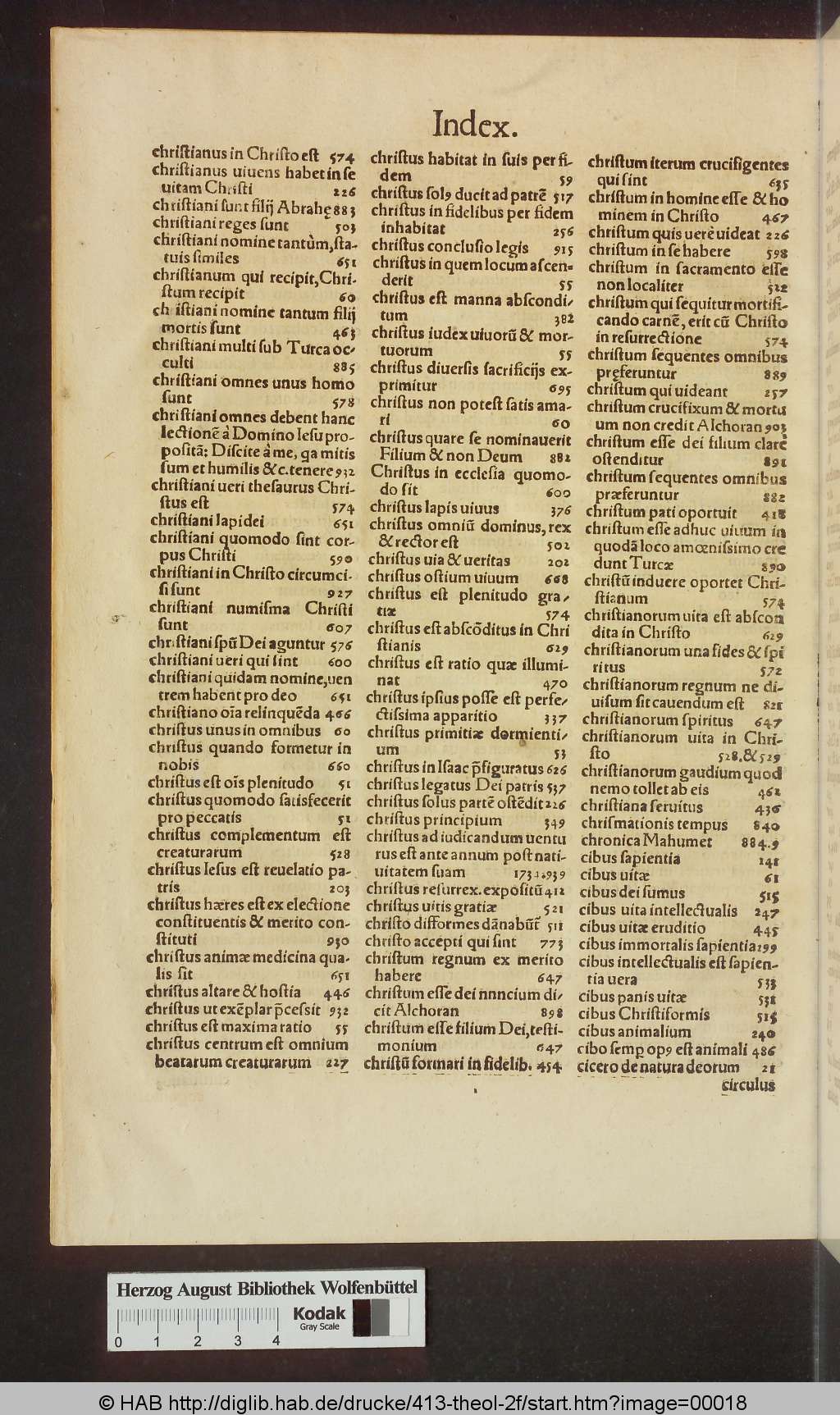 http://diglib.hab.de/drucke/413-theol-2f/00018.jpg