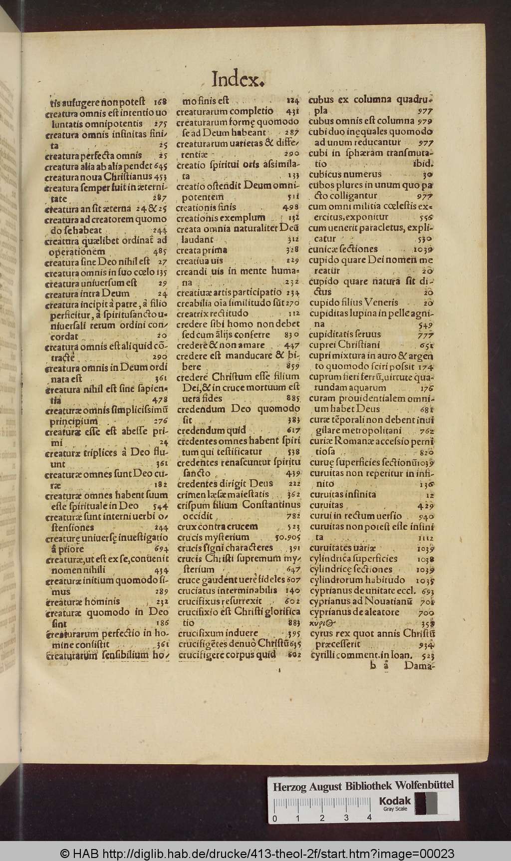 http://diglib.hab.de/drucke/413-theol-2f/00023.jpg