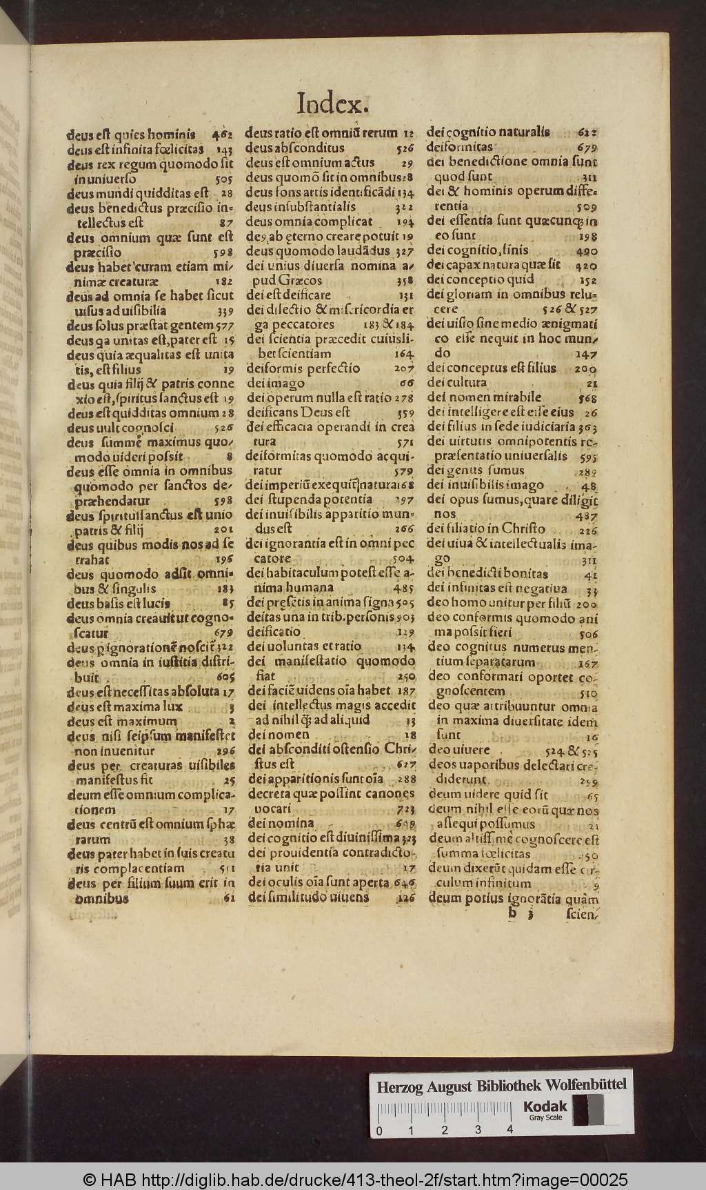 http://diglib.hab.de/drucke/413-theol-2f/00025.jpg