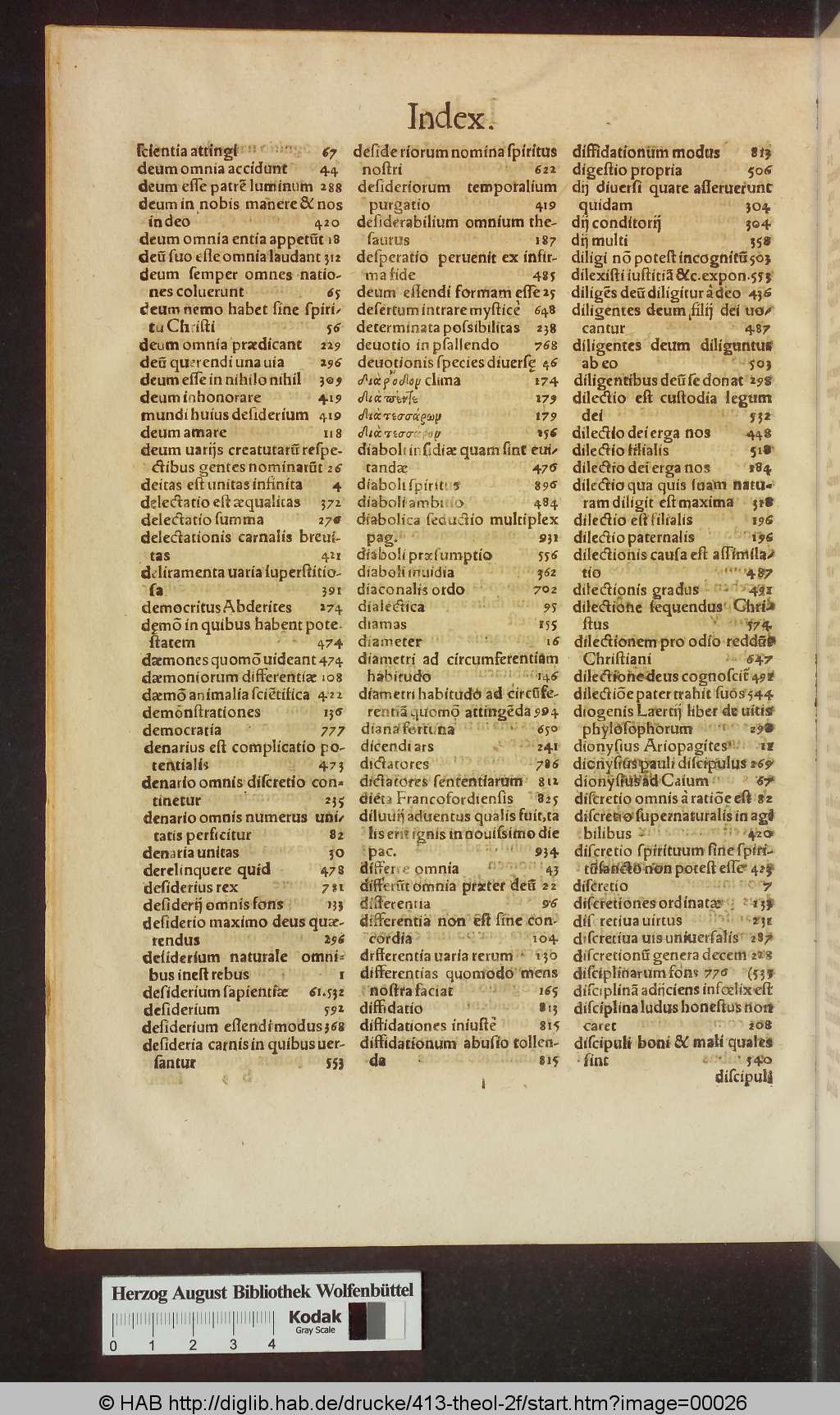 http://diglib.hab.de/drucke/413-theol-2f/00026.jpg