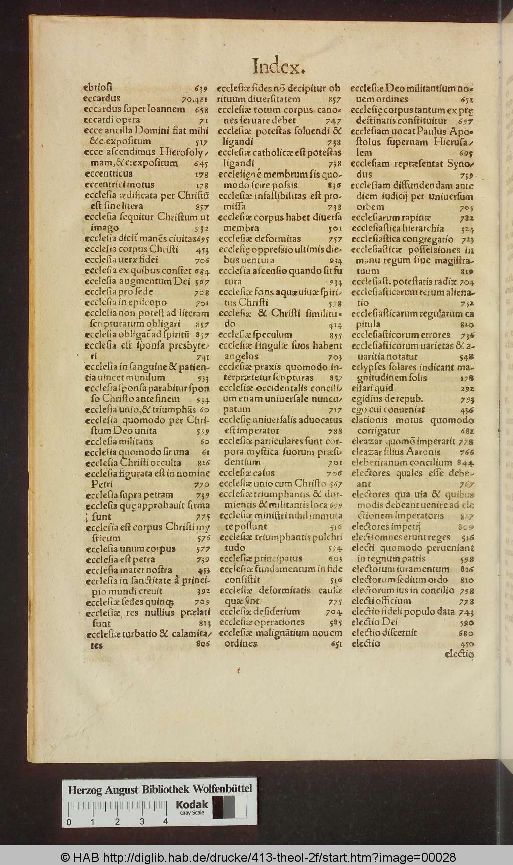 http://diglib.hab.de/drucke/413-theol-2f/00028.jpg