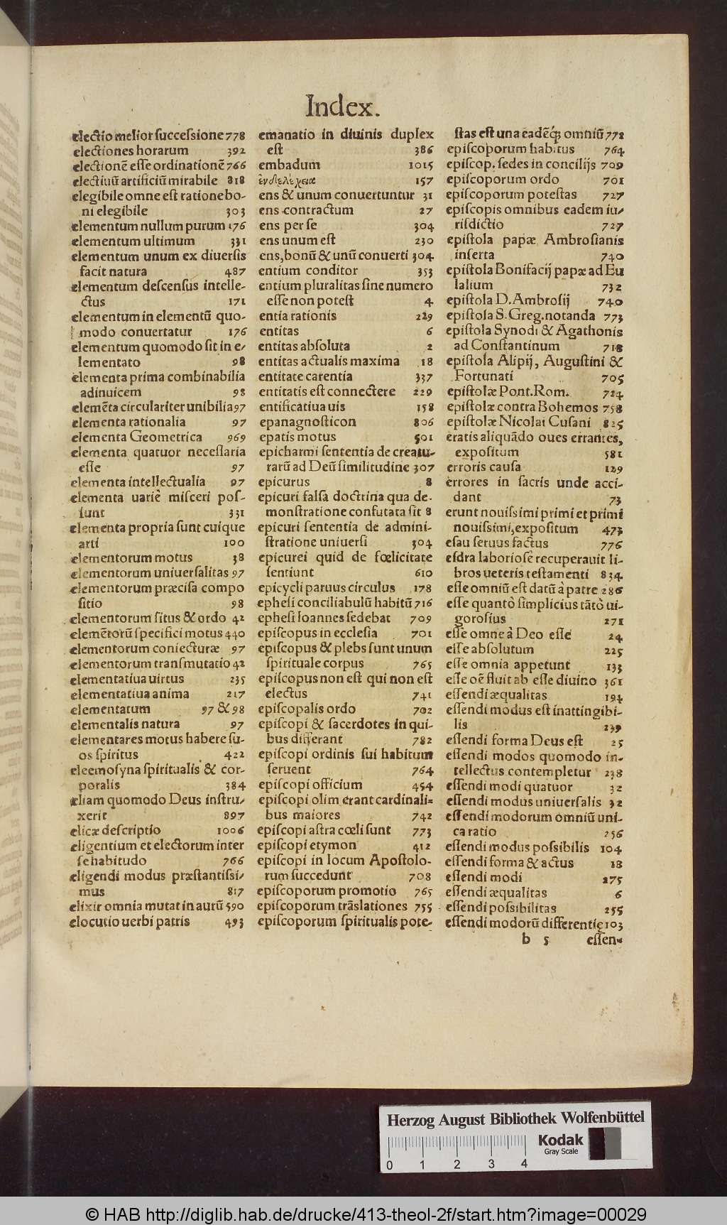 http://diglib.hab.de/drucke/413-theol-2f/00029.jpg