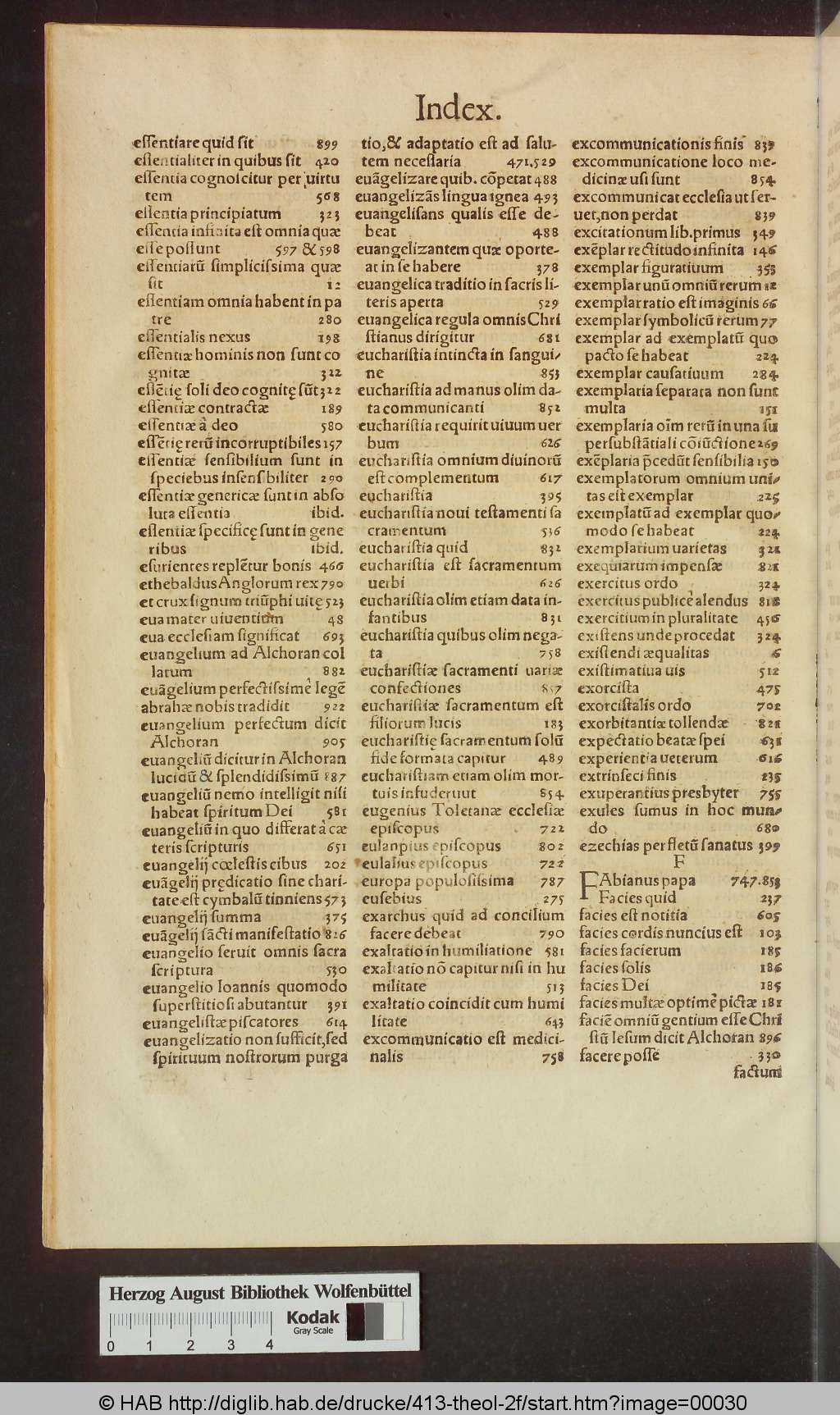 http://diglib.hab.de/drucke/413-theol-2f/00030.jpg