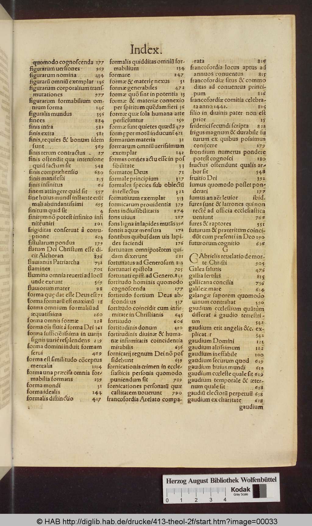 http://diglib.hab.de/drucke/413-theol-2f/00033.jpg