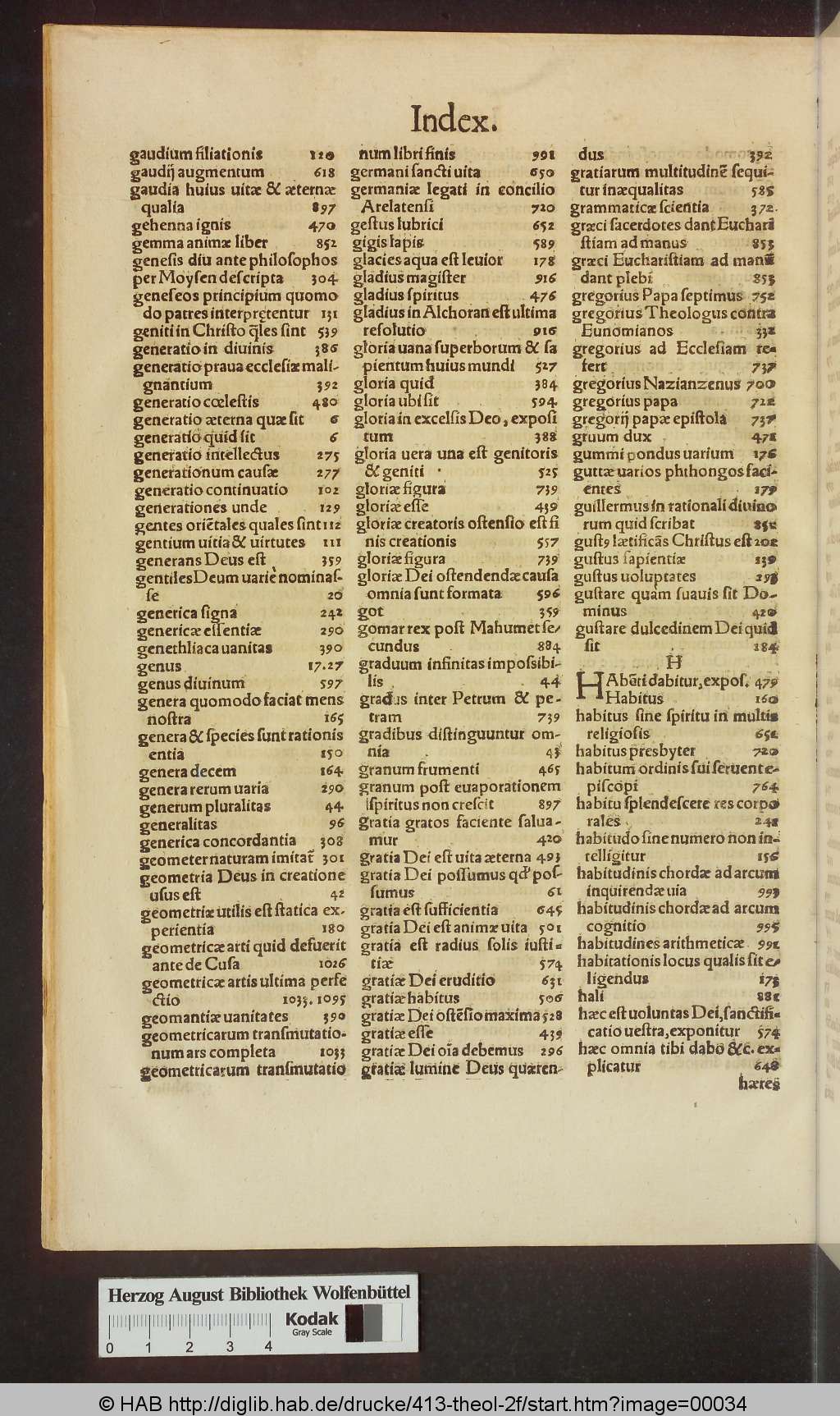 http://diglib.hab.de/drucke/413-theol-2f/00034.jpg