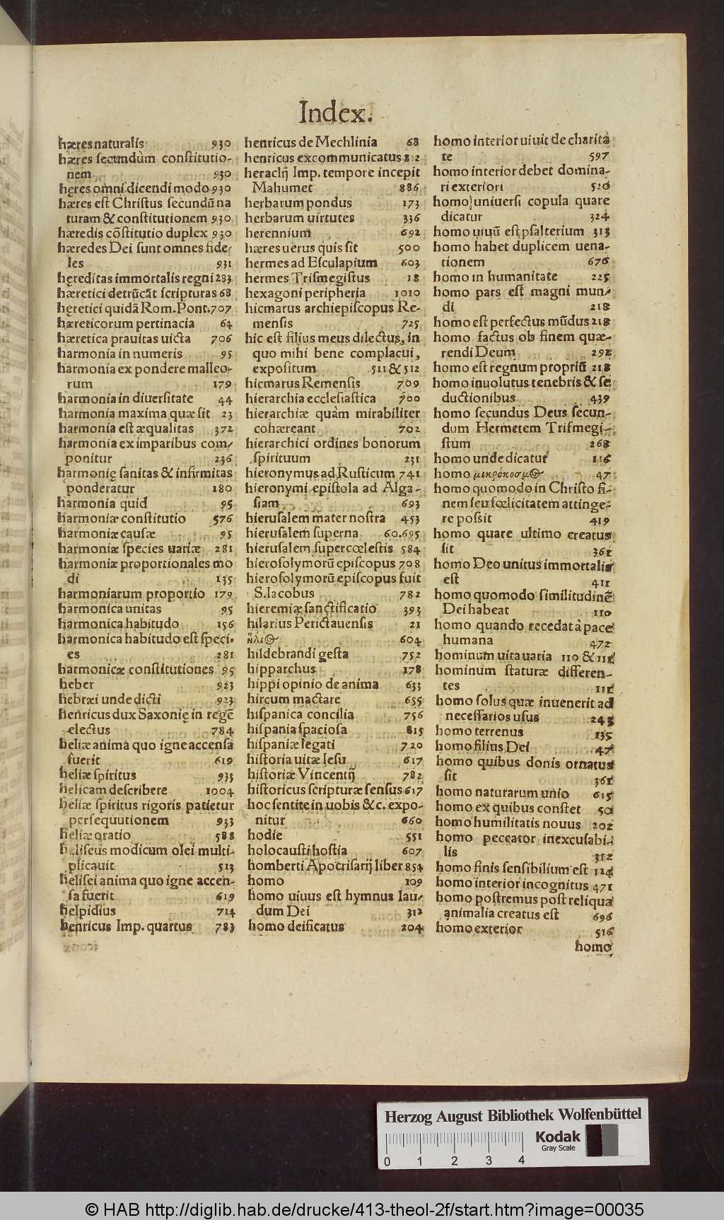 http://diglib.hab.de/drucke/413-theol-2f/00035.jpg