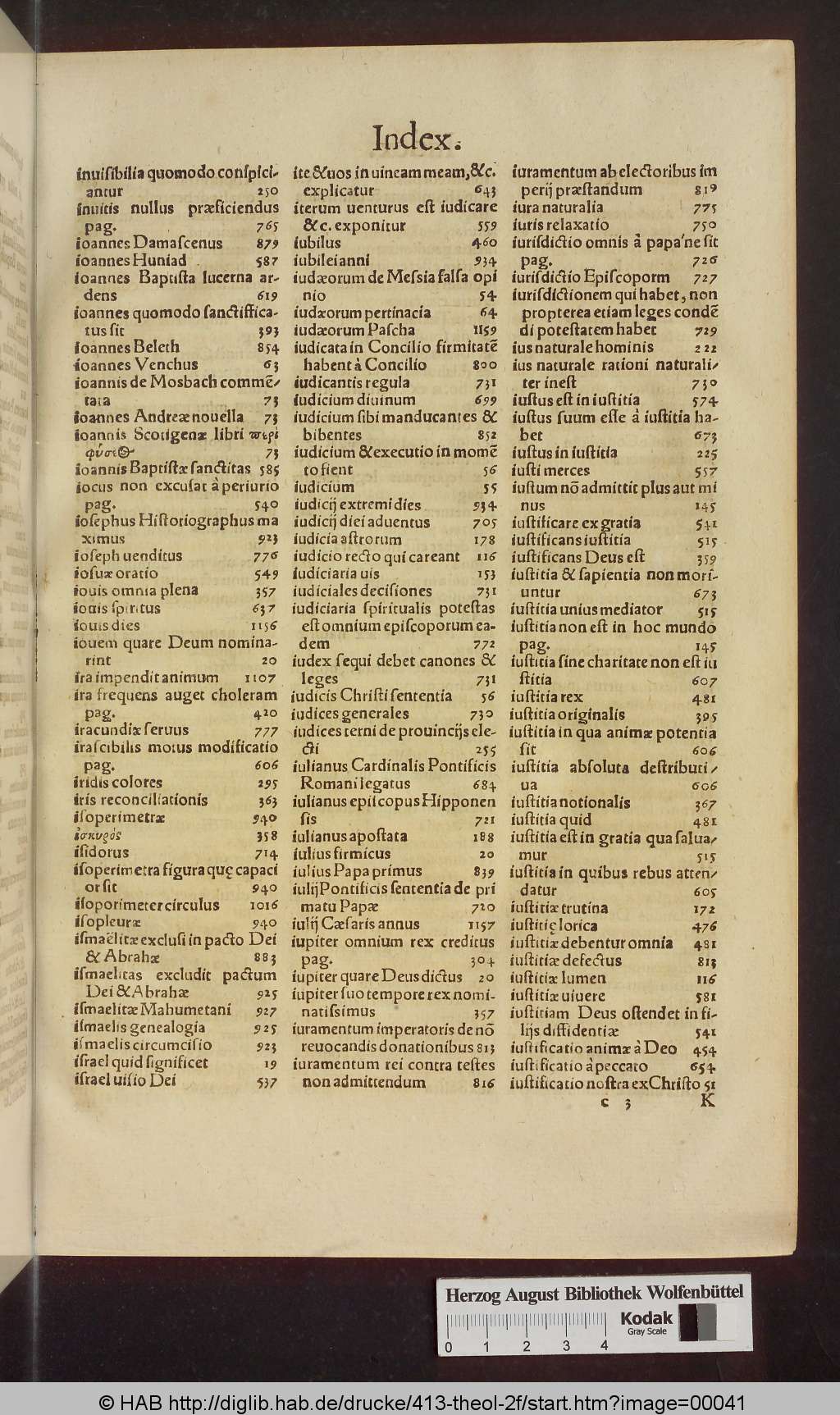 http://diglib.hab.de/drucke/413-theol-2f/00041.jpg