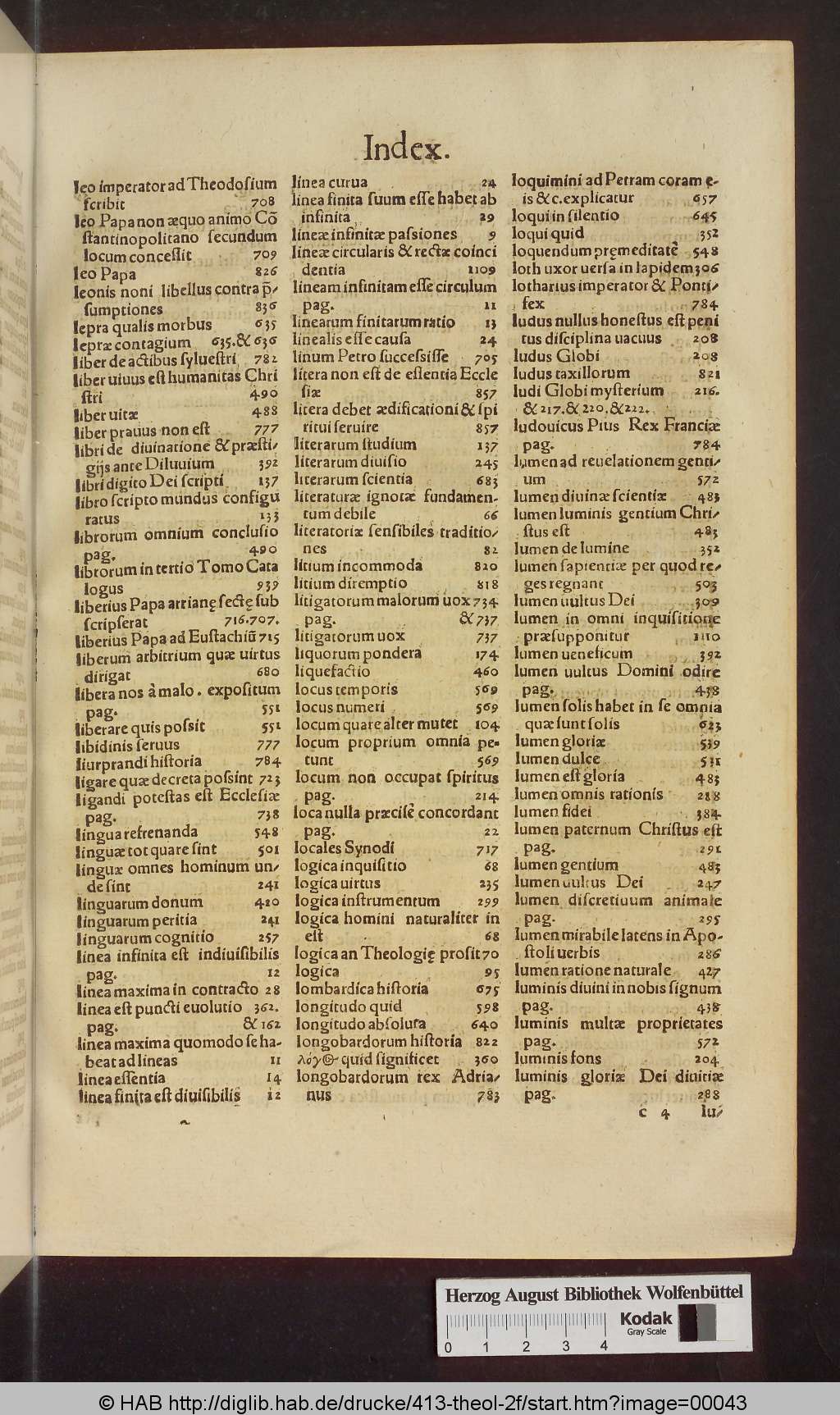 http://diglib.hab.de/drucke/413-theol-2f/00043.jpg