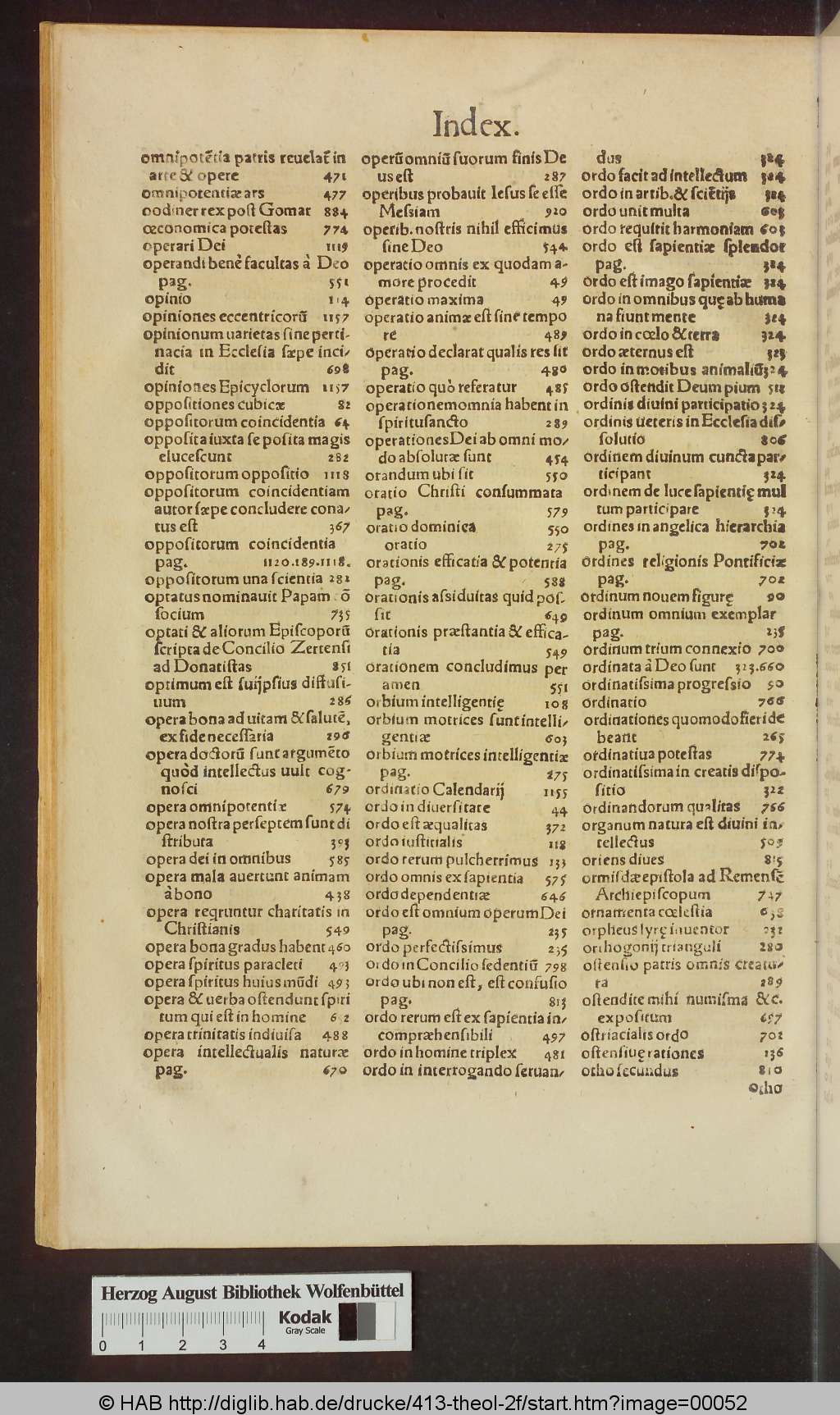 http://diglib.hab.de/drucke/413-theol-2f/00052.jpg