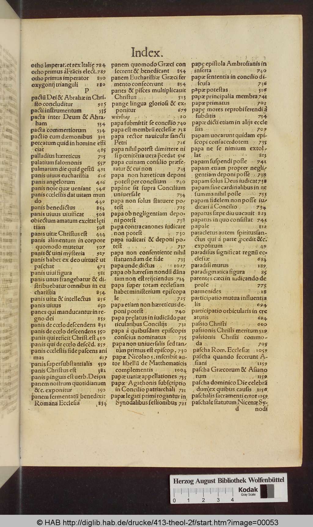 http://diglib.hab.de/drucke/413-theol-2f/00053.jpg