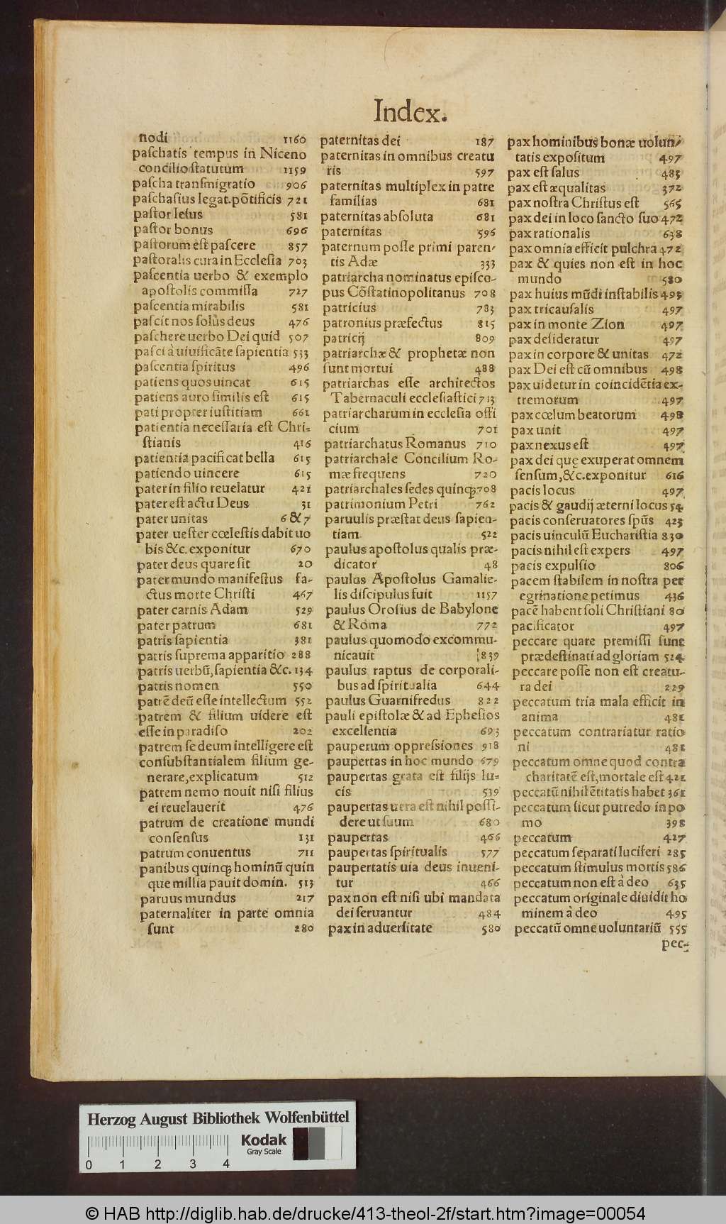 http://diglib.hab.de/drucke/413-theol-2f/00054.jpg