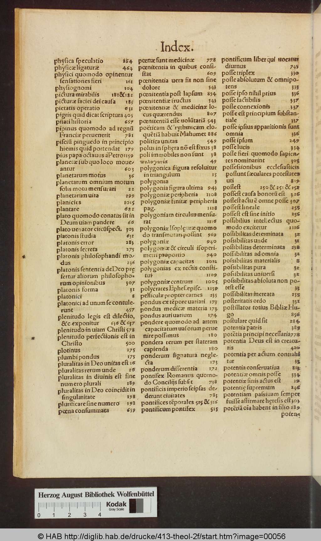 http://diglib.hab.de/drucke/413-theol-2f/00056.jpg