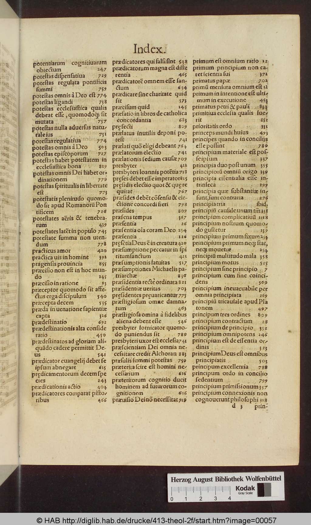 http://diglib.hab.de/drucke/413-theol-2f/00057.jpg