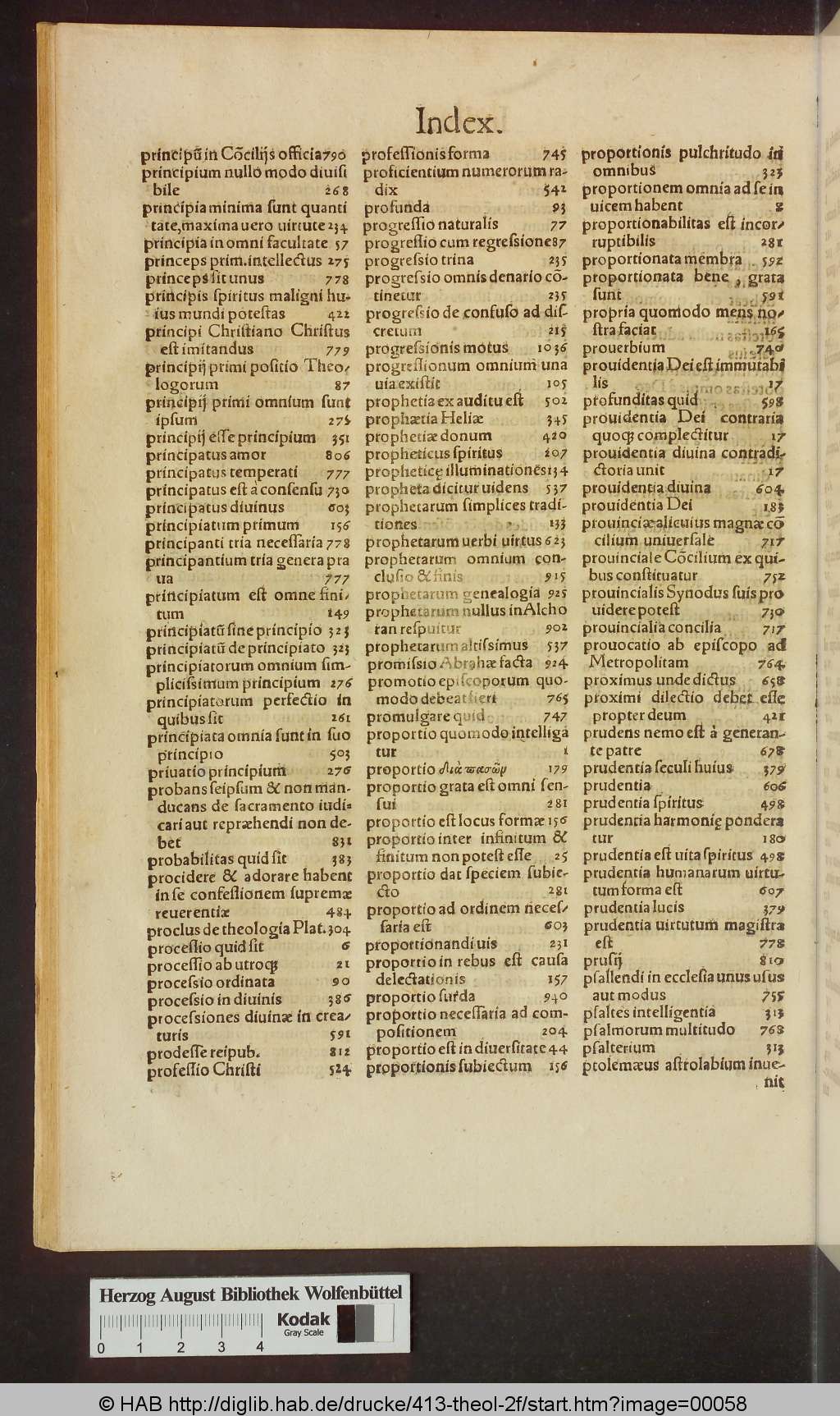 http://diglib.hab.de/drucke/413-theol-2f/00058.jpg