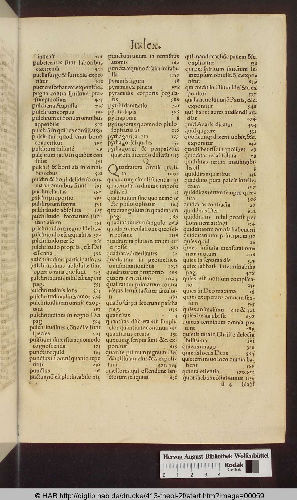 http://diglib.hab.de/drucke/413-theol-2f/00059.jpg