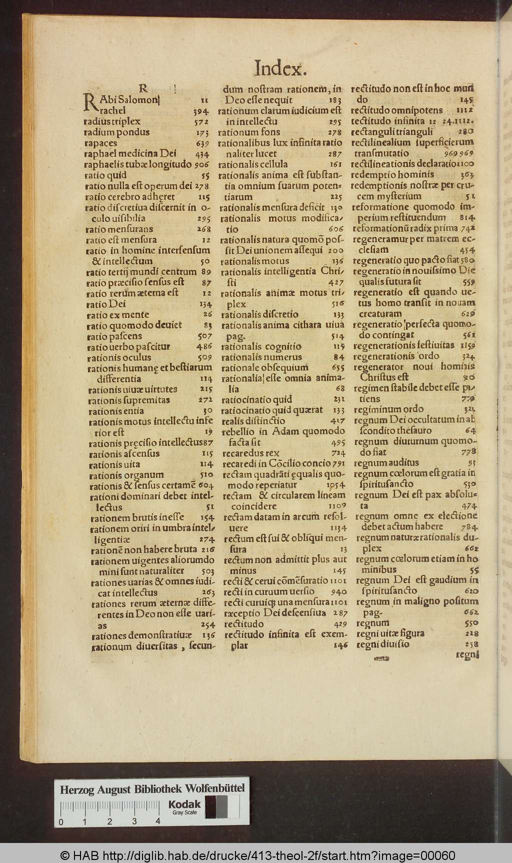 http://diglib.hab.de/drucke/413-theol-2f/00060.jpg