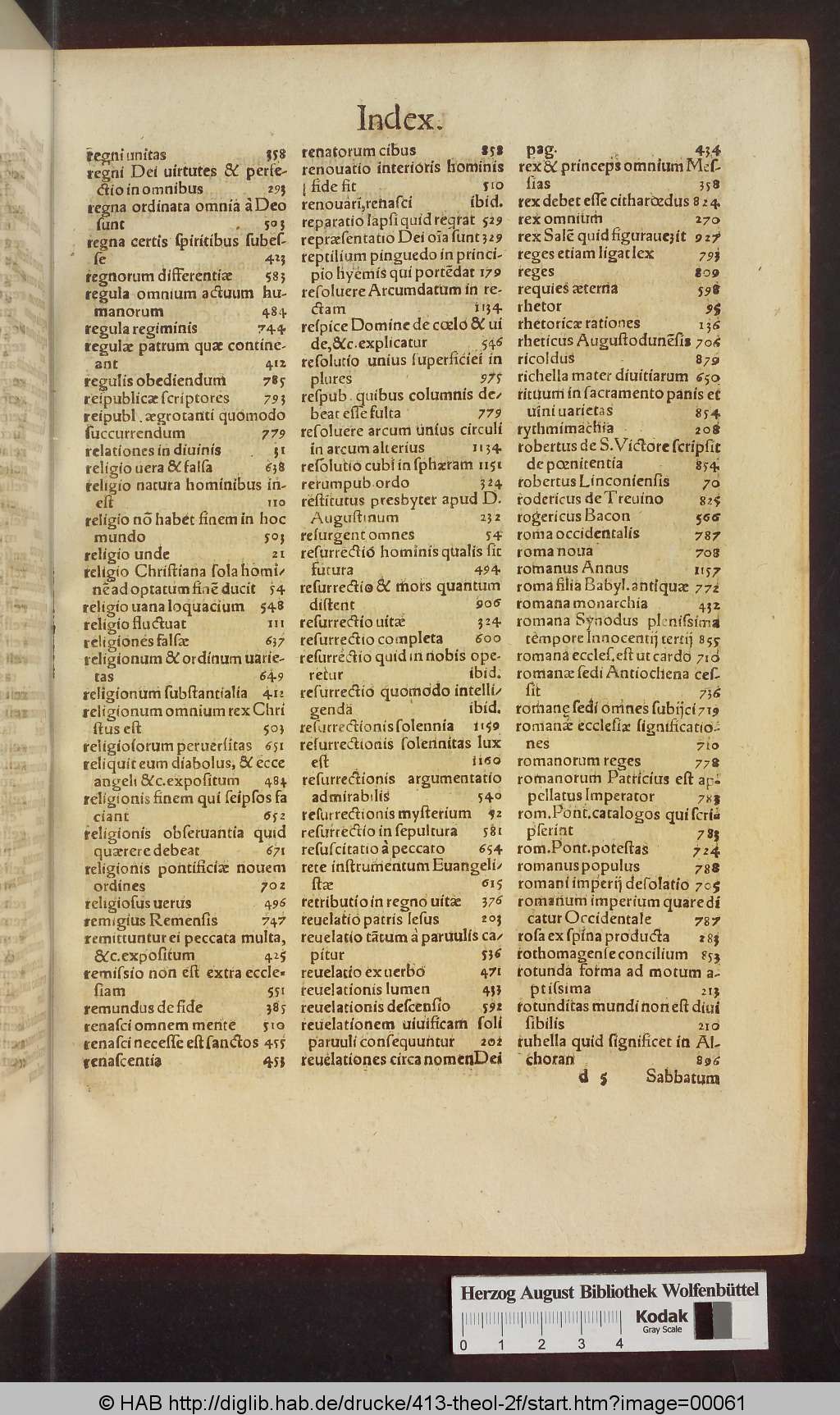 http://diglib.hab.de/drucke/413-theol-2f/00061.jpg