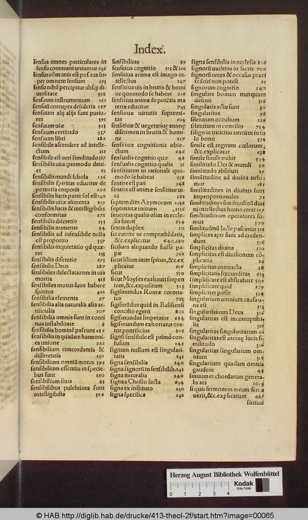 http://diglib.hab.de/drucke/413-theol-2f/00065.jpg