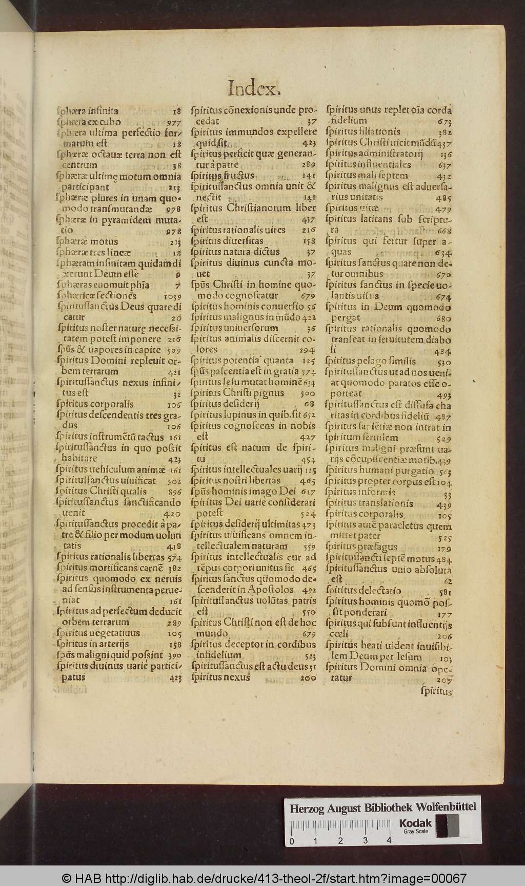 http://diglib.hab.de/drucke/413-theol-2f/00067.jpg