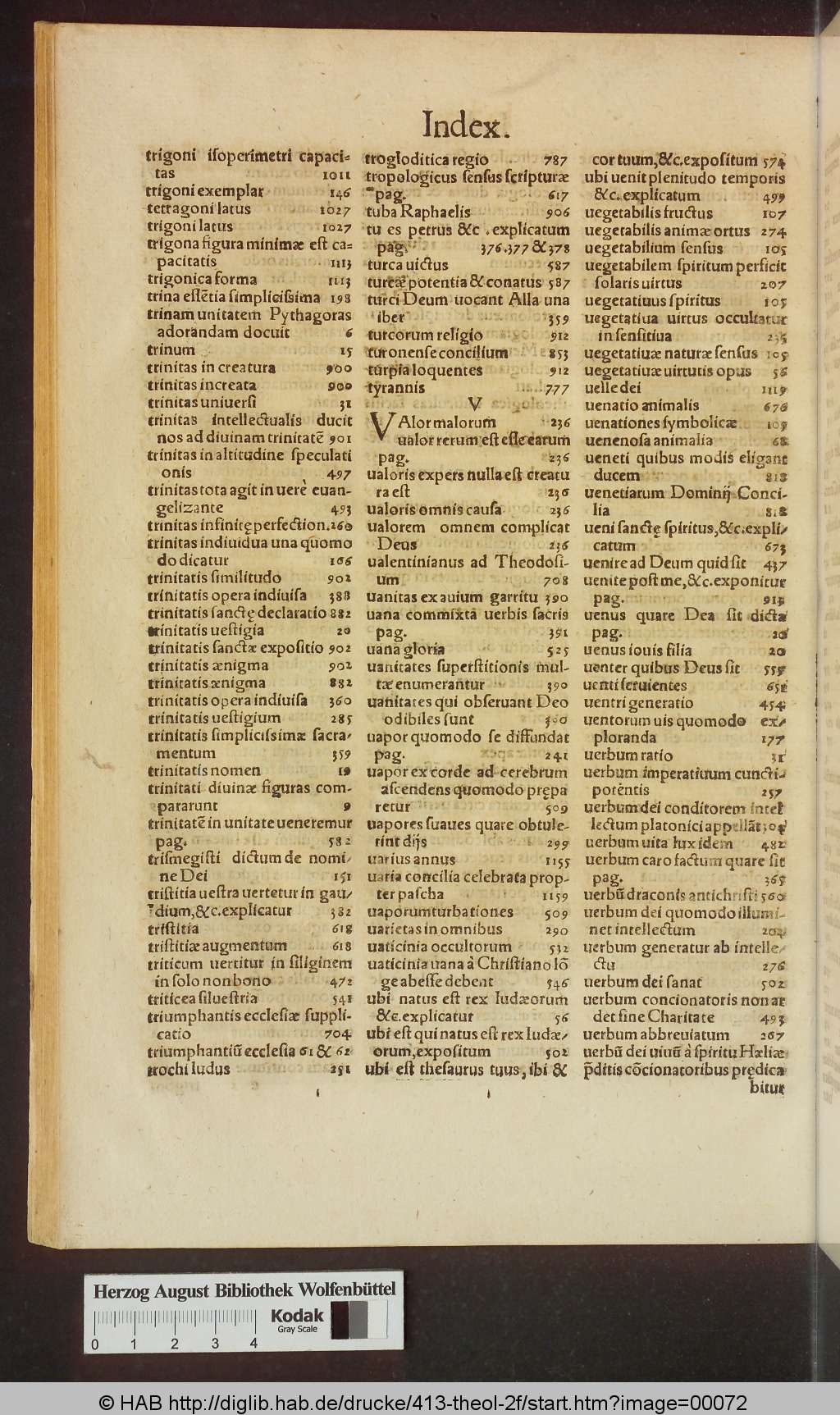 http://diglib.hab.de/drucke/413-theol-2f/00072.jpg