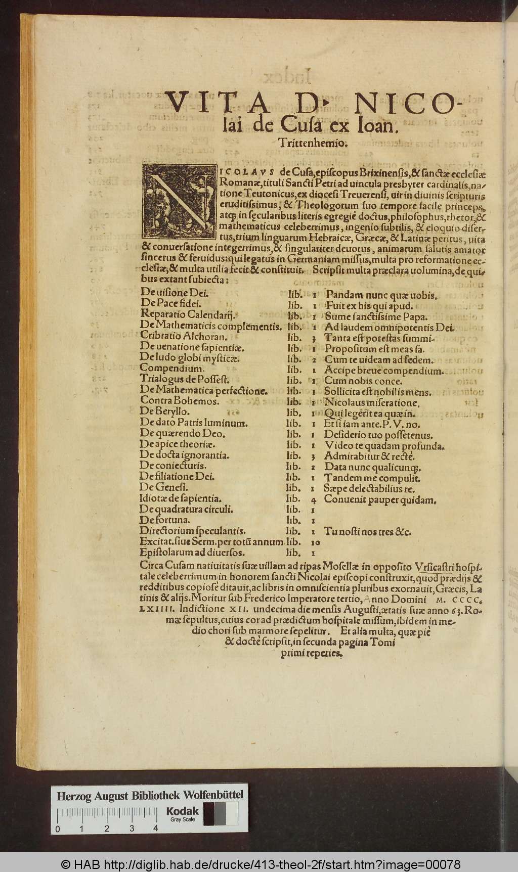 http://diglib.hab.de/drucke/413-theol-2f/00078.jpg