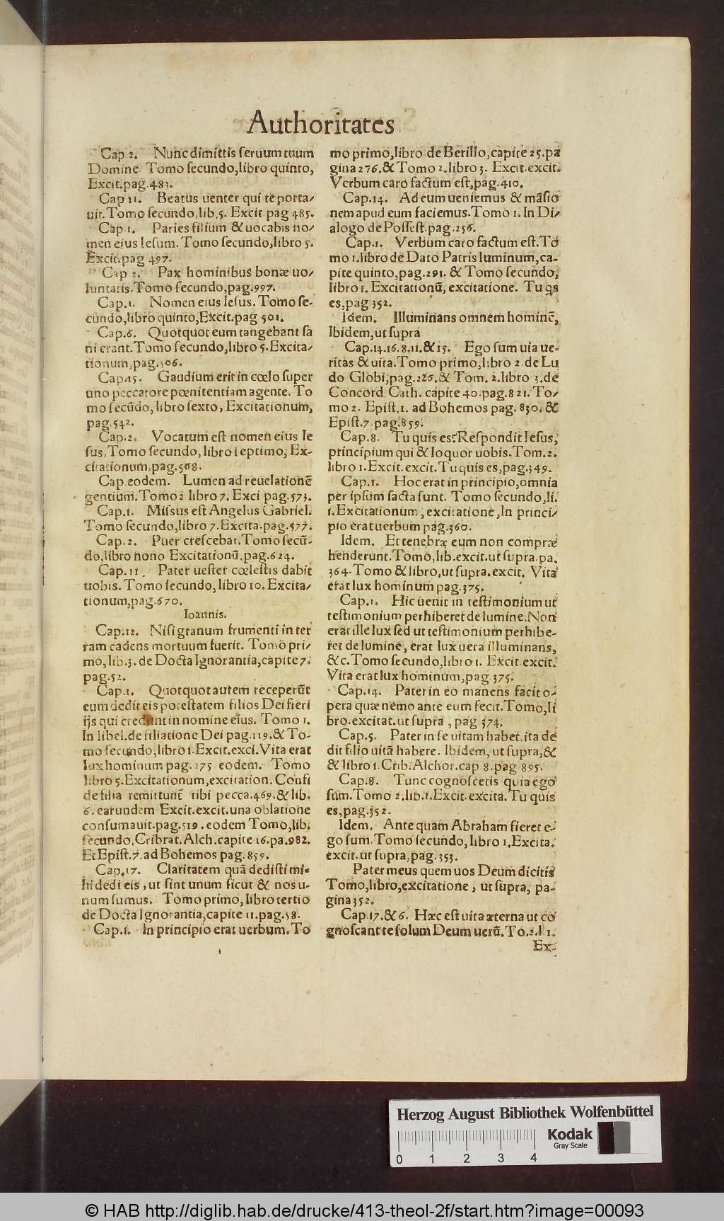 http://diglib.hab.de/drucke/413-theol-2f/00093.jpg