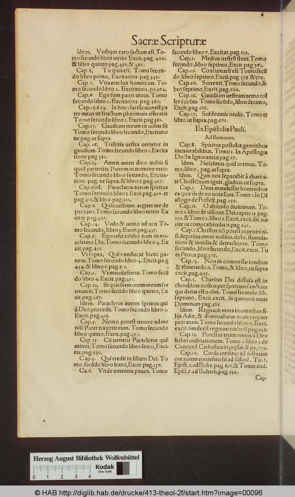 http://diglib.hab.de/drucke/413-theol-2f/00096.jpg