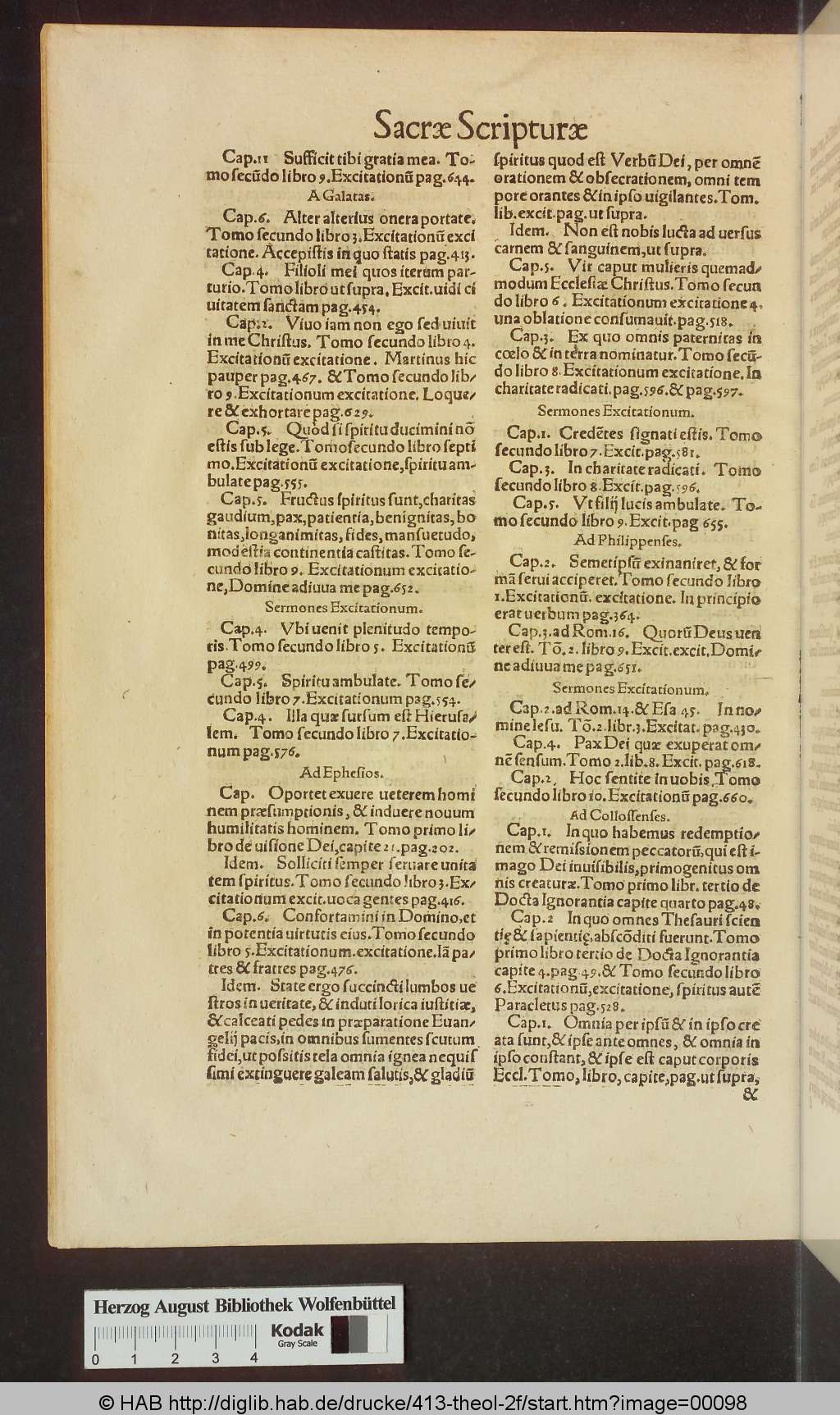 http://diglib.hab.de/drucke/413-theol-2f/00098.jpg