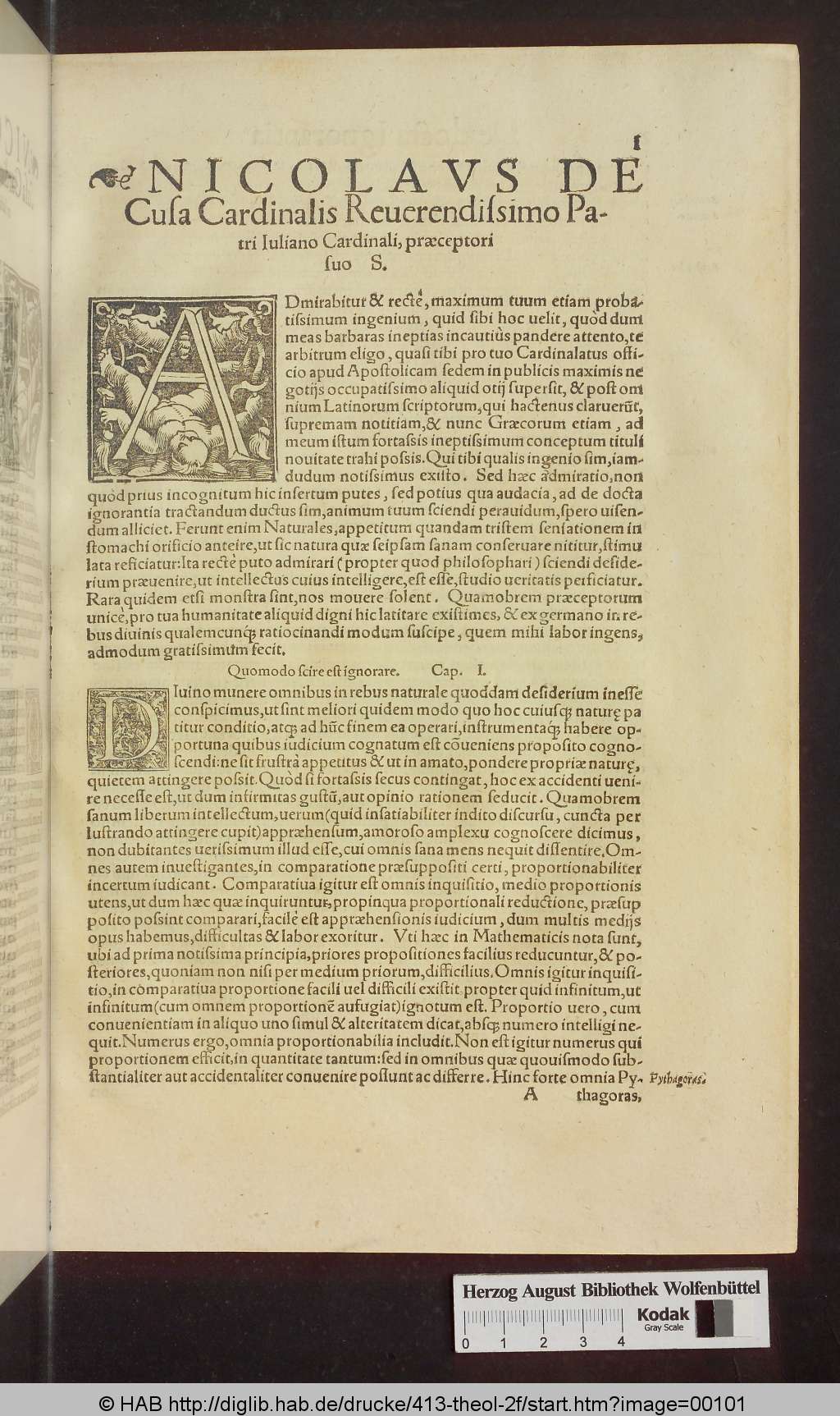 http://diglib.hab.de/drucke/413-theol-2f/00101.jpg