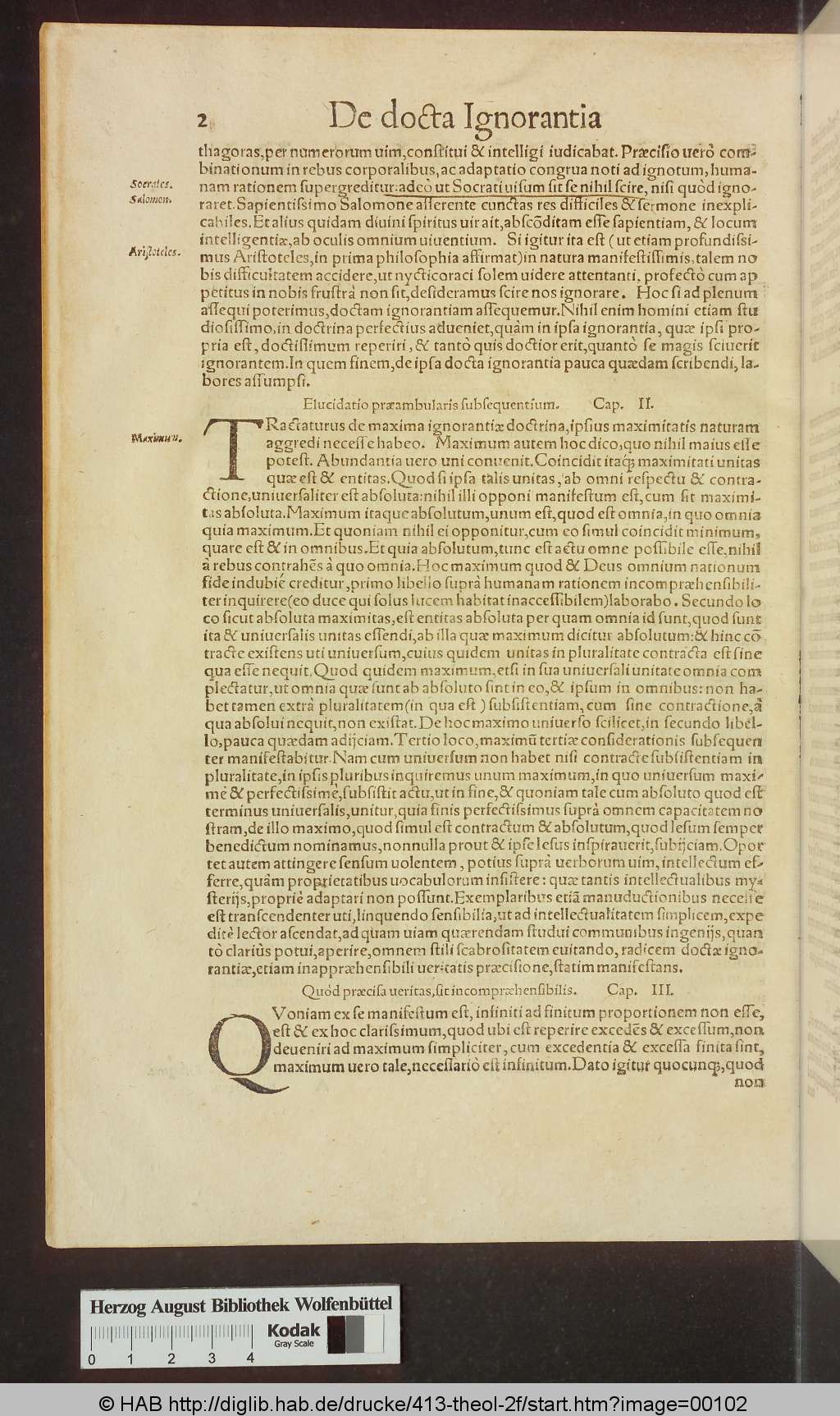 http://diglib.hab.de/drucke/413-theol-2f/00102.jpg