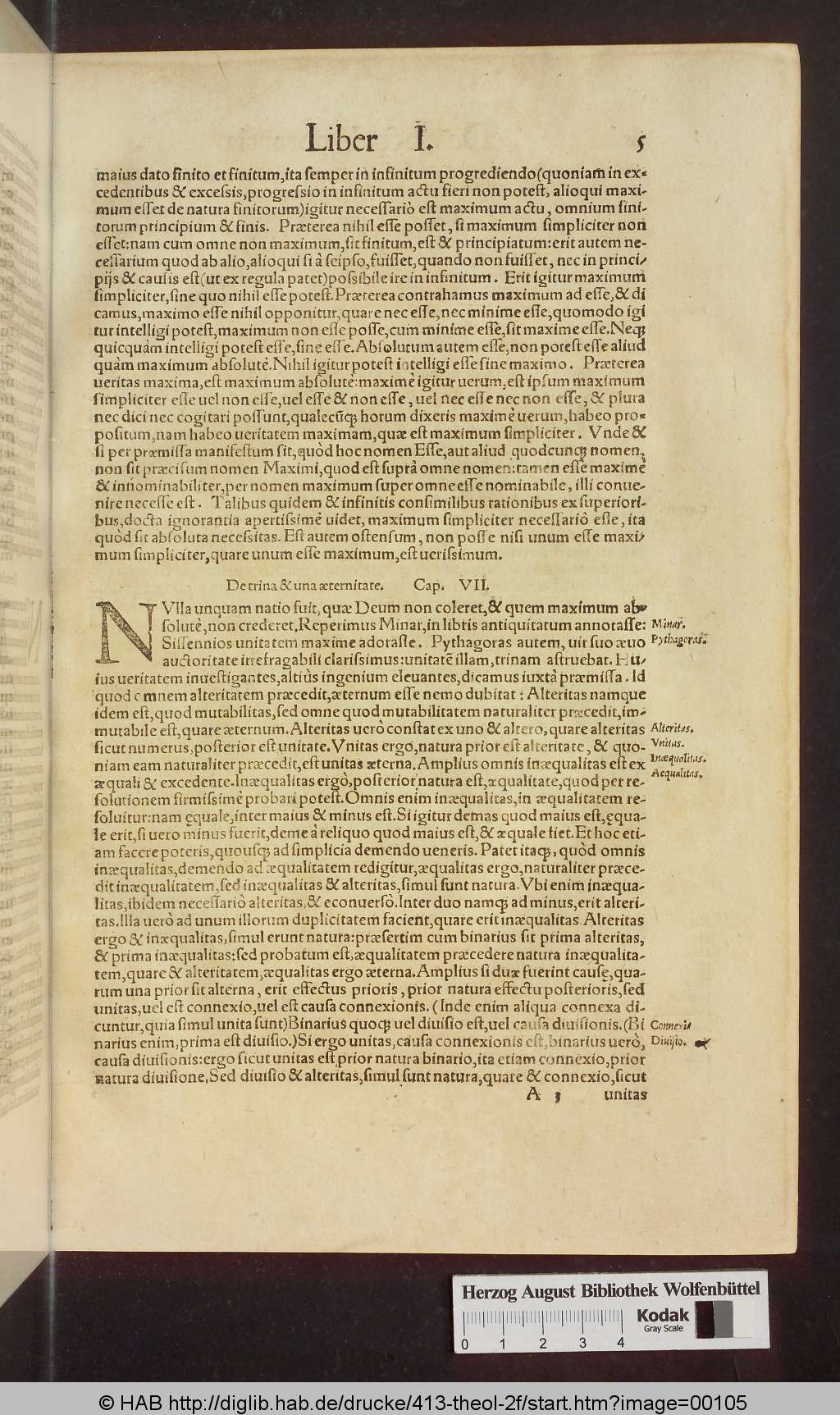 http://diglib.hab.de/drucke/413-theol-2f/00105.jpg