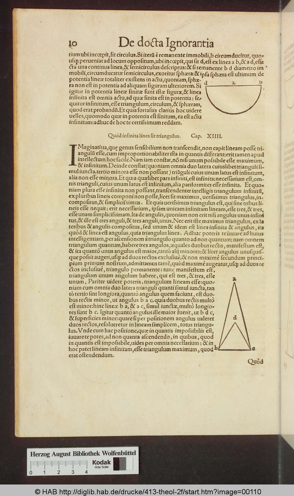 http://diglib.hab.de/drucke/413-theol-2f/00110.jpg