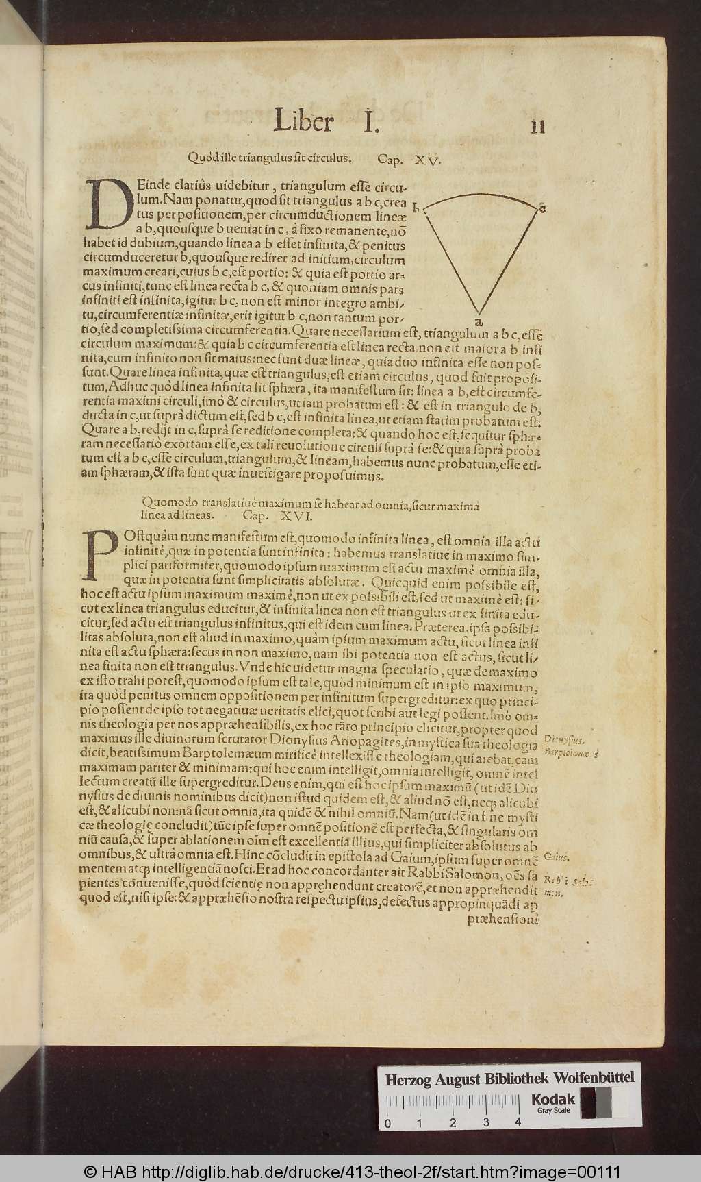 http://diglib.hab.de/drucke/413-theol-2f/00111.jpg