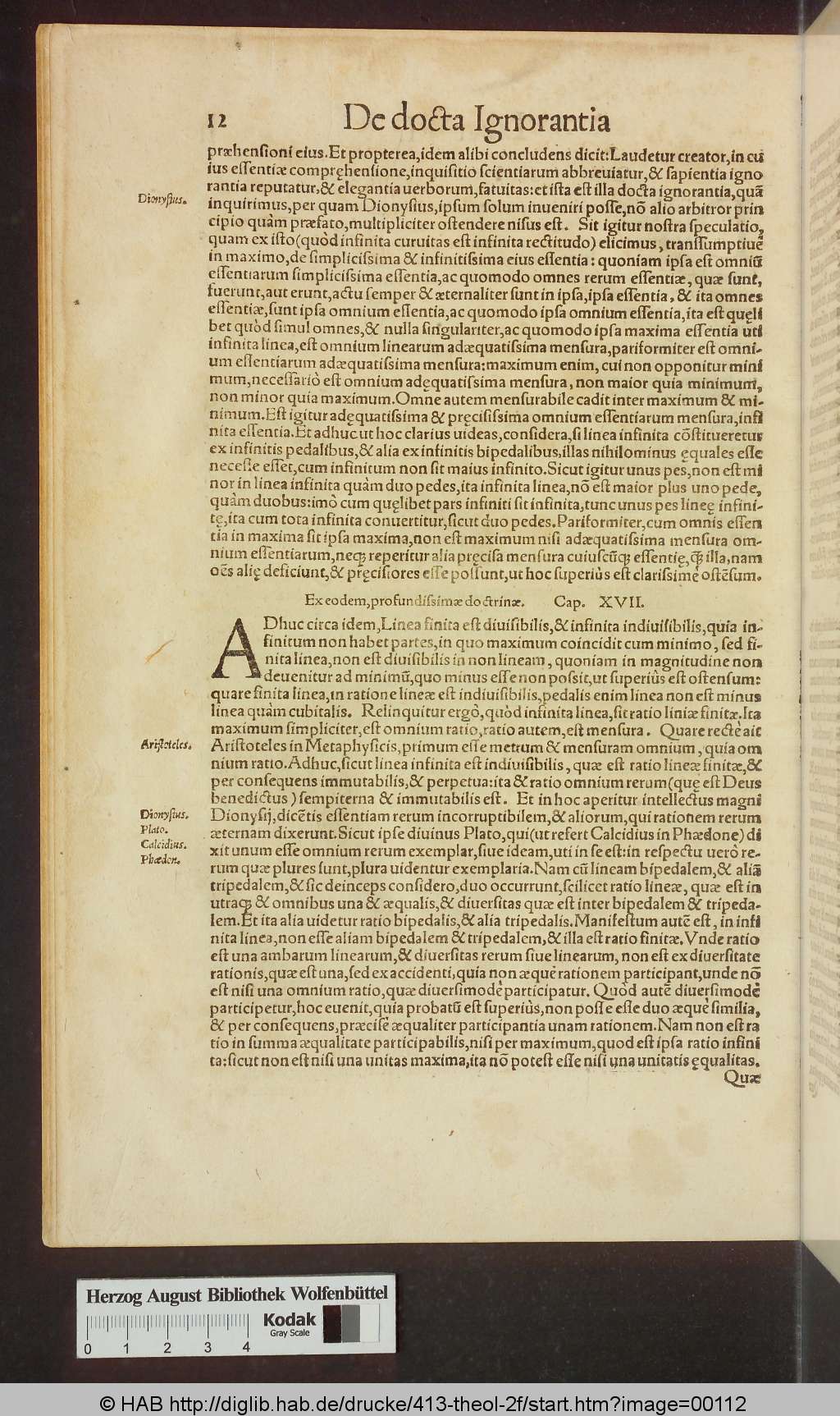 http://diglib.hab.de/drucke/413-theol-2f/00112.jpg