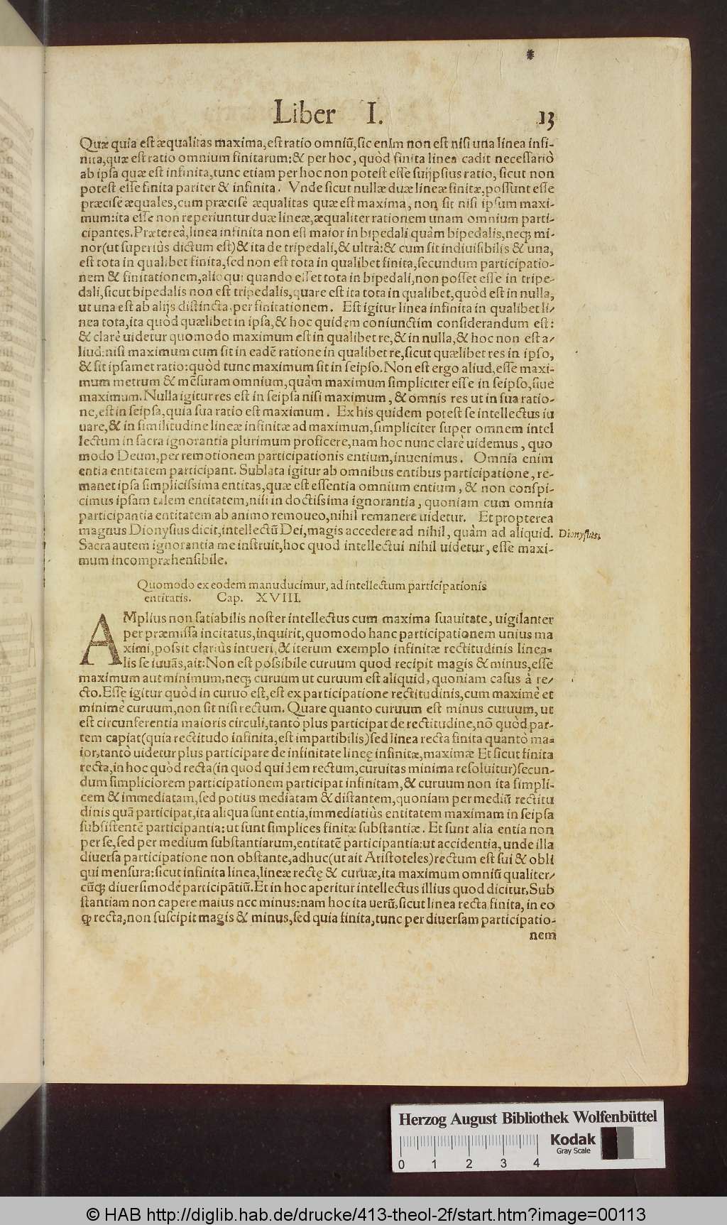 http://diglib.hab.de/drucke/413-theol-2f/00113.jpg