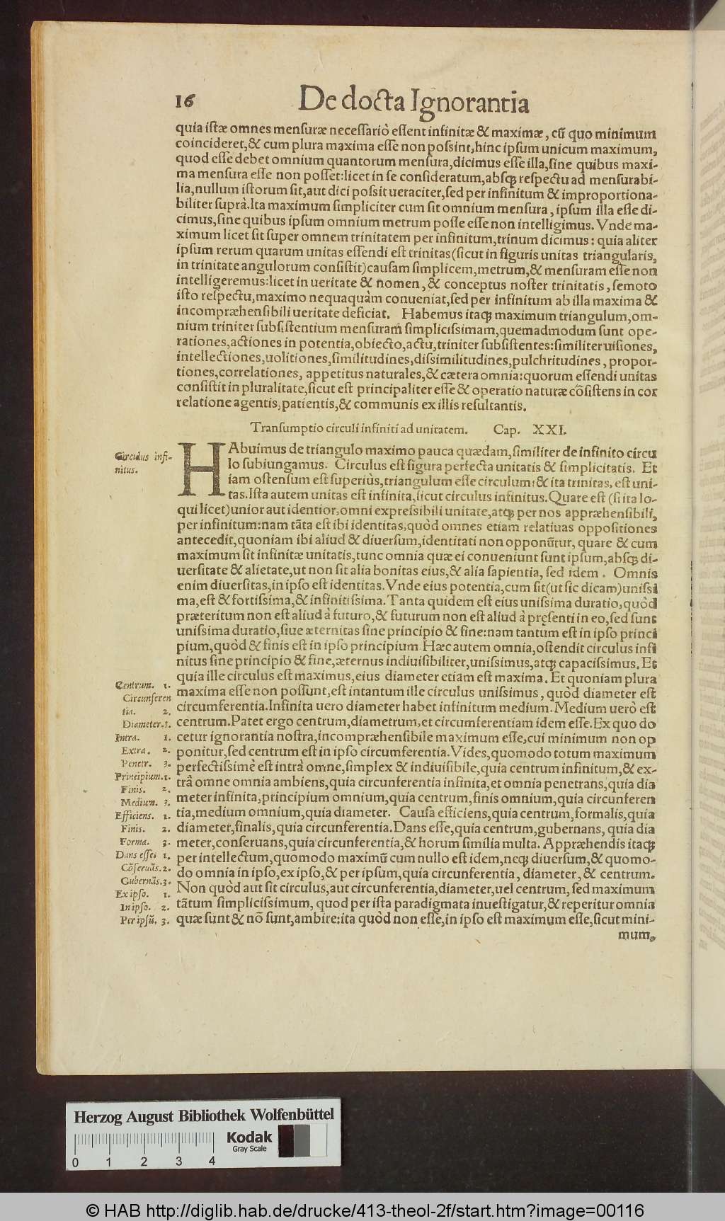 http://diglib.hab.de/drucke/413-theol-2f/00116.jpg