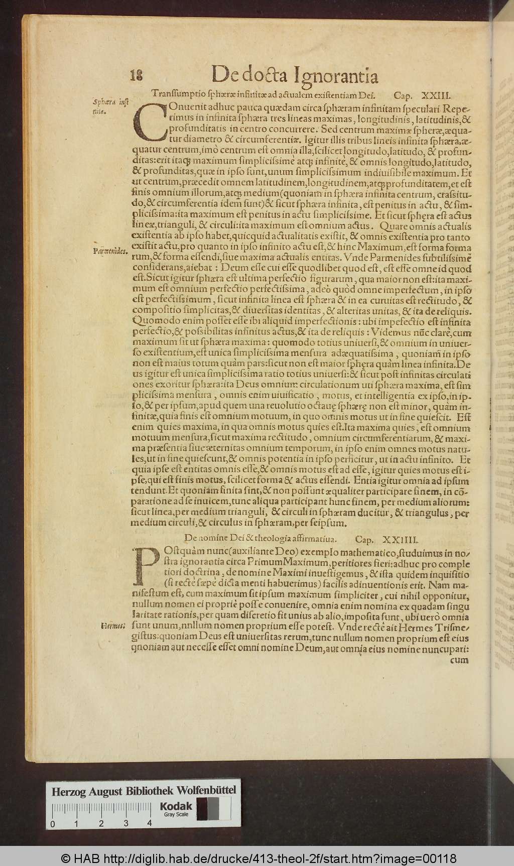 http://diglib.hab.de/drucke/413-theol-2f/00118.jpg