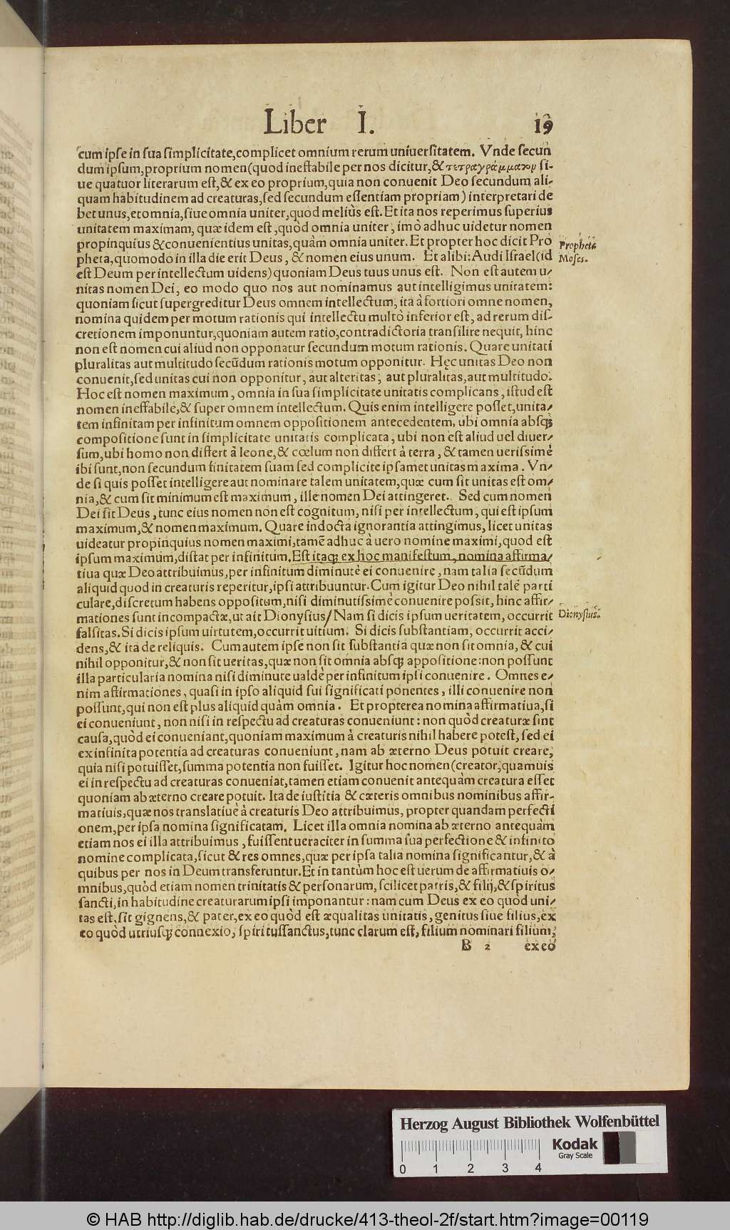 http://diglib.hab.de/drucke/413-theol-2f/00119.jpg